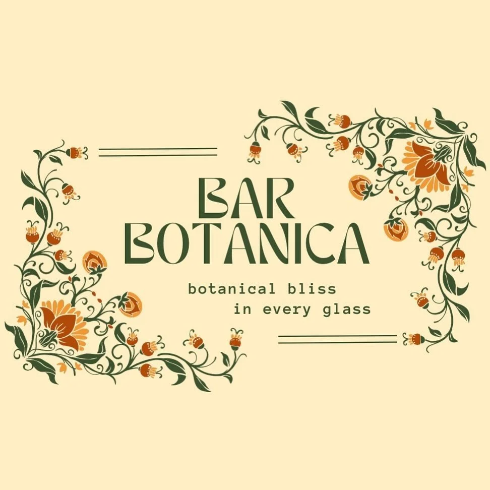 Your botanical boozetender here! Ready to serve you at your next event 🍹🌺🍾

#eventbartender #charlestonbartending #summervillebartending #bartender #mocktails #cocktails #bartenderforhire #mobilebartender