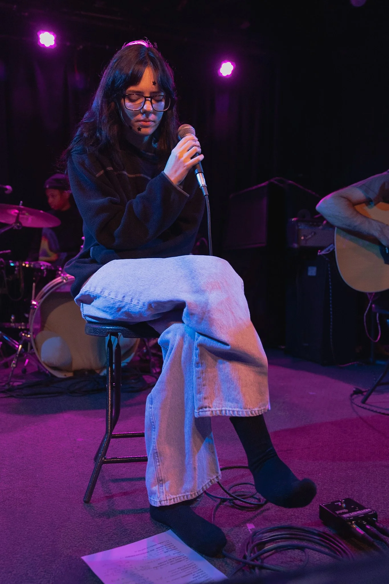 Delaney Bailey_Shots_15.jpeg