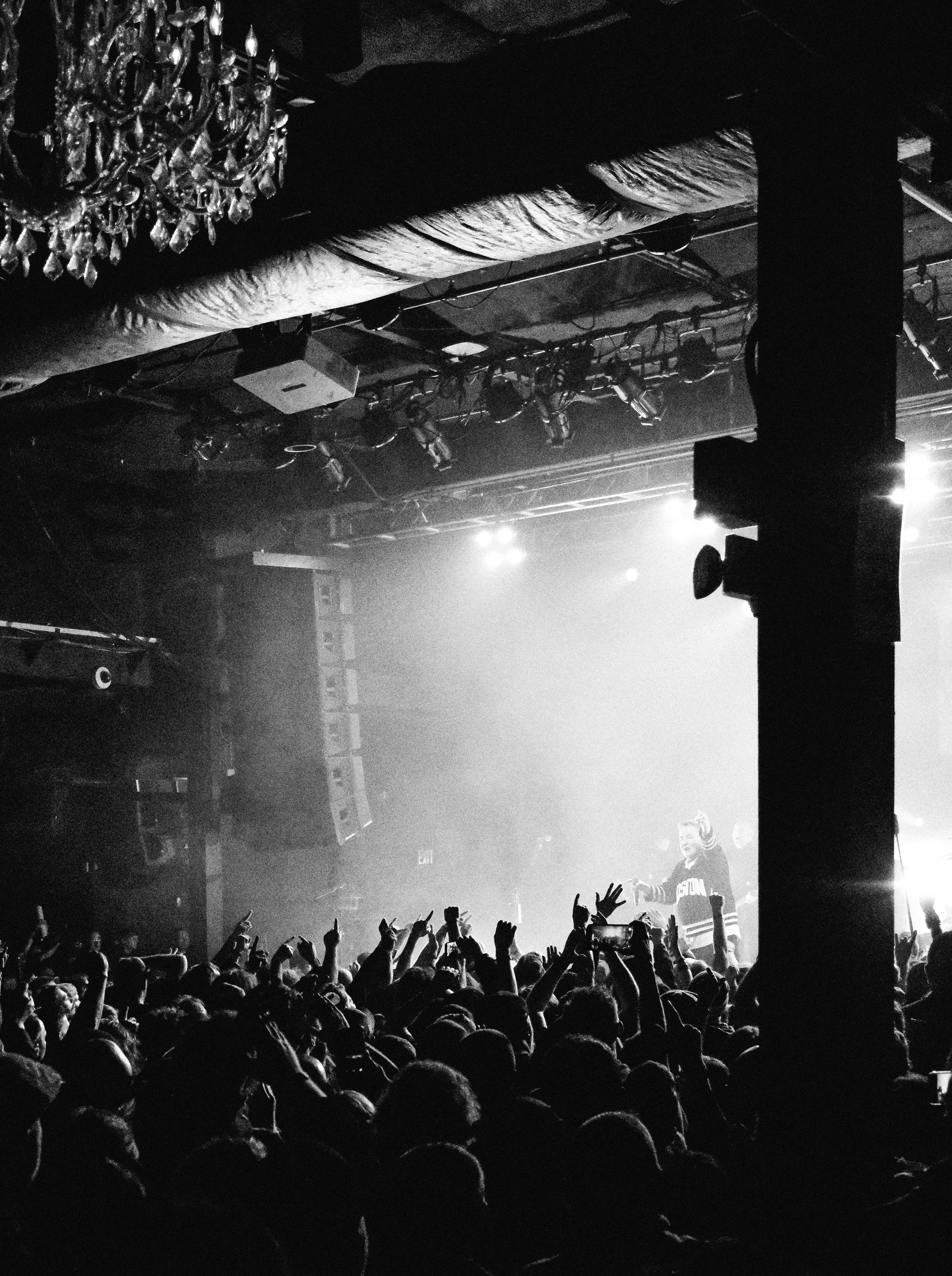 DropkickMurphys(Feb 2025)-21.jpg