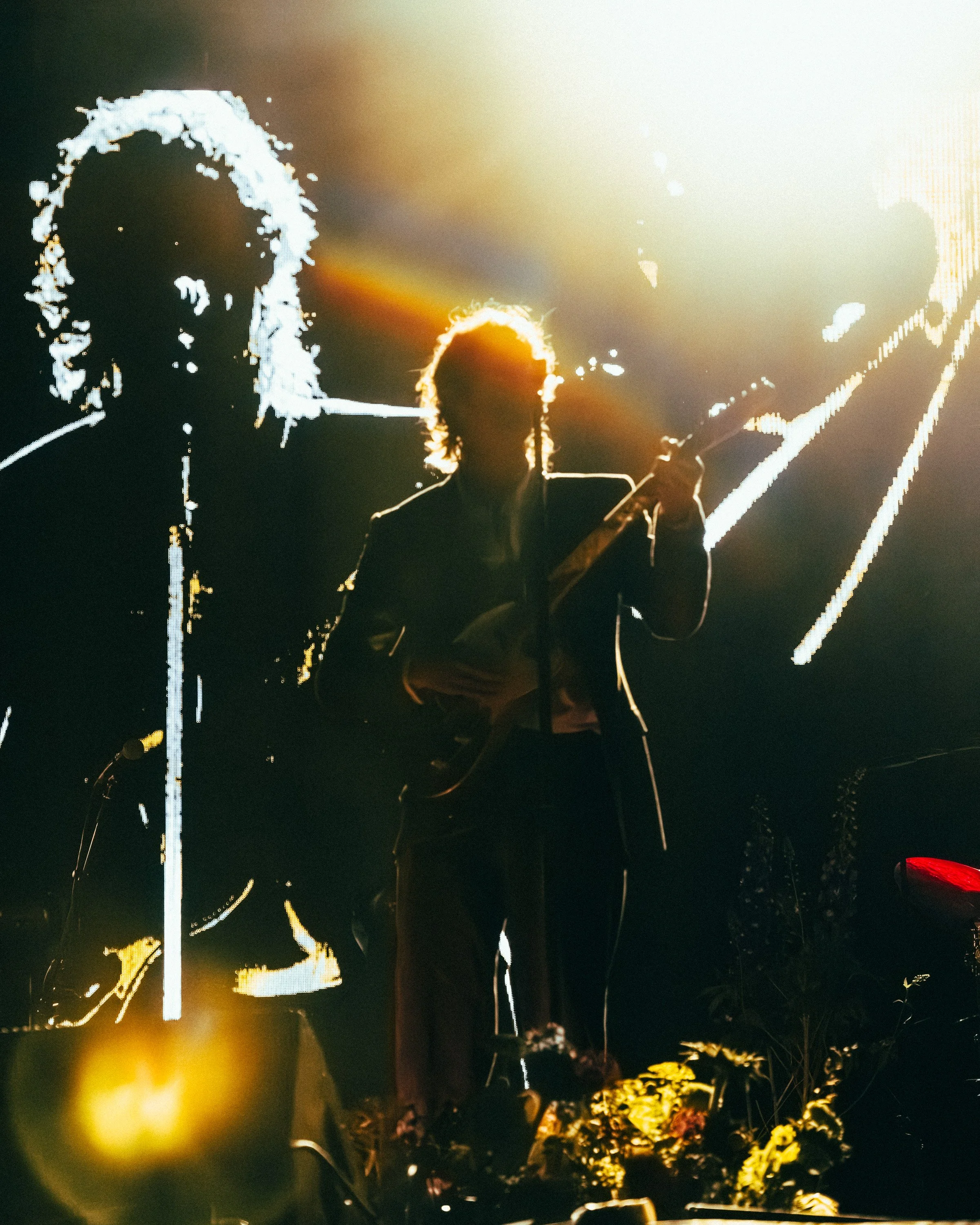 CAAMP - High Water Fest (April 2026)-9.jpg