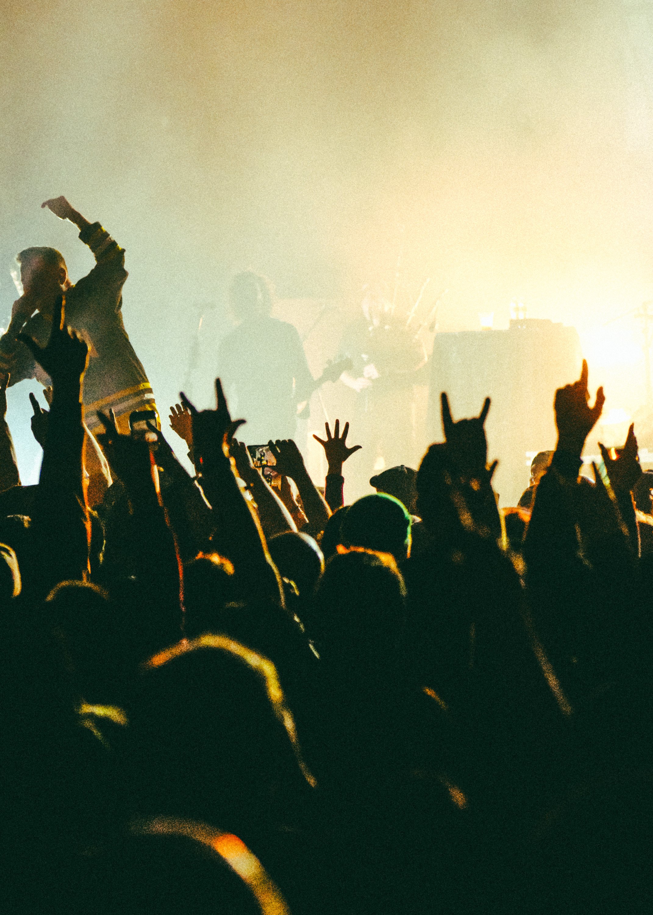 DropkickMurphys(Feb 2025)-32.jpg