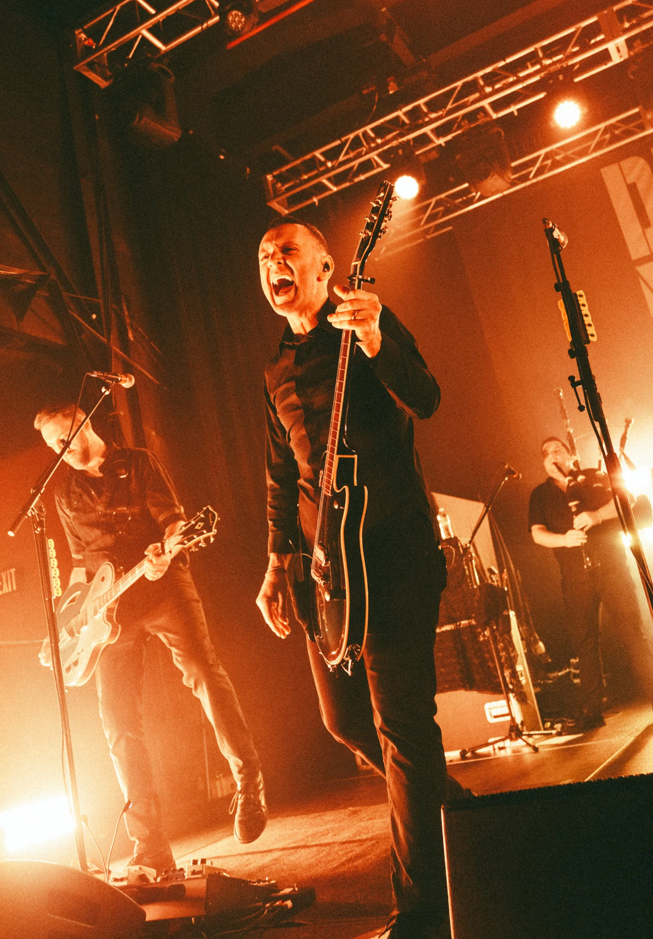 DropkickMurphys(Feb 2025)-7.jpg