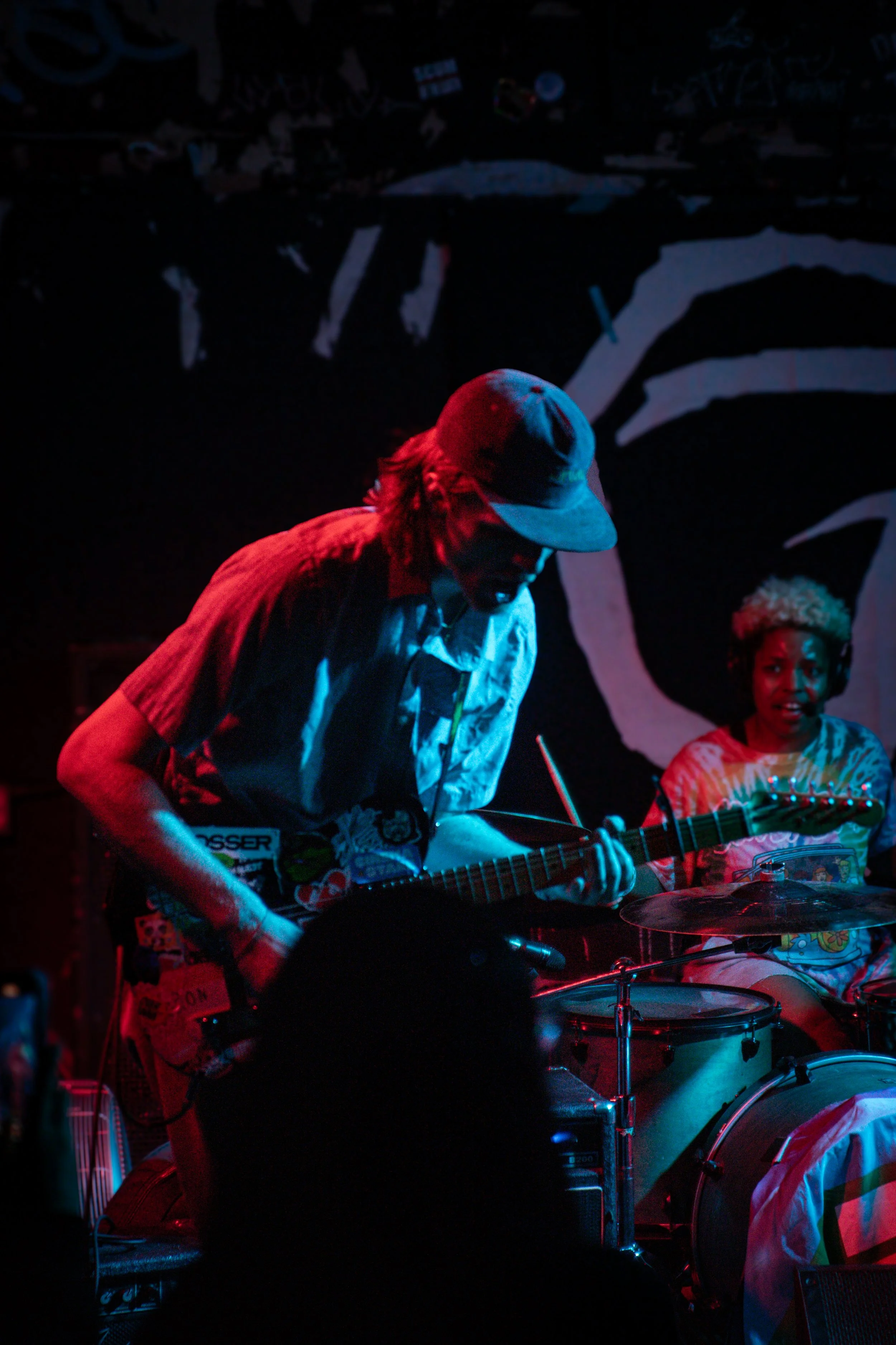 _DSC6951.jpeg