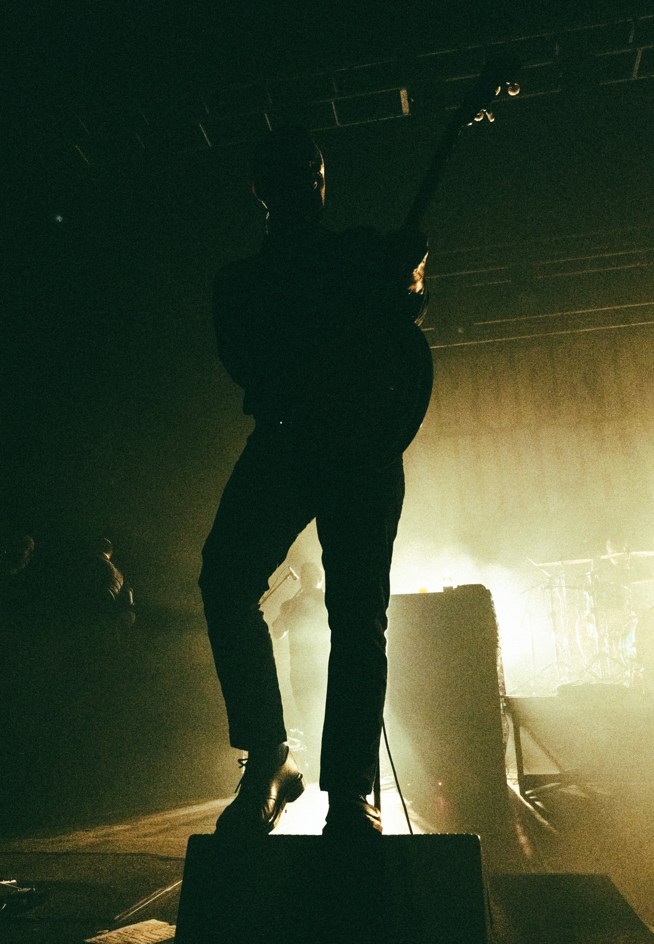 DropkickMurphys(Feb 2025)-17.jpg