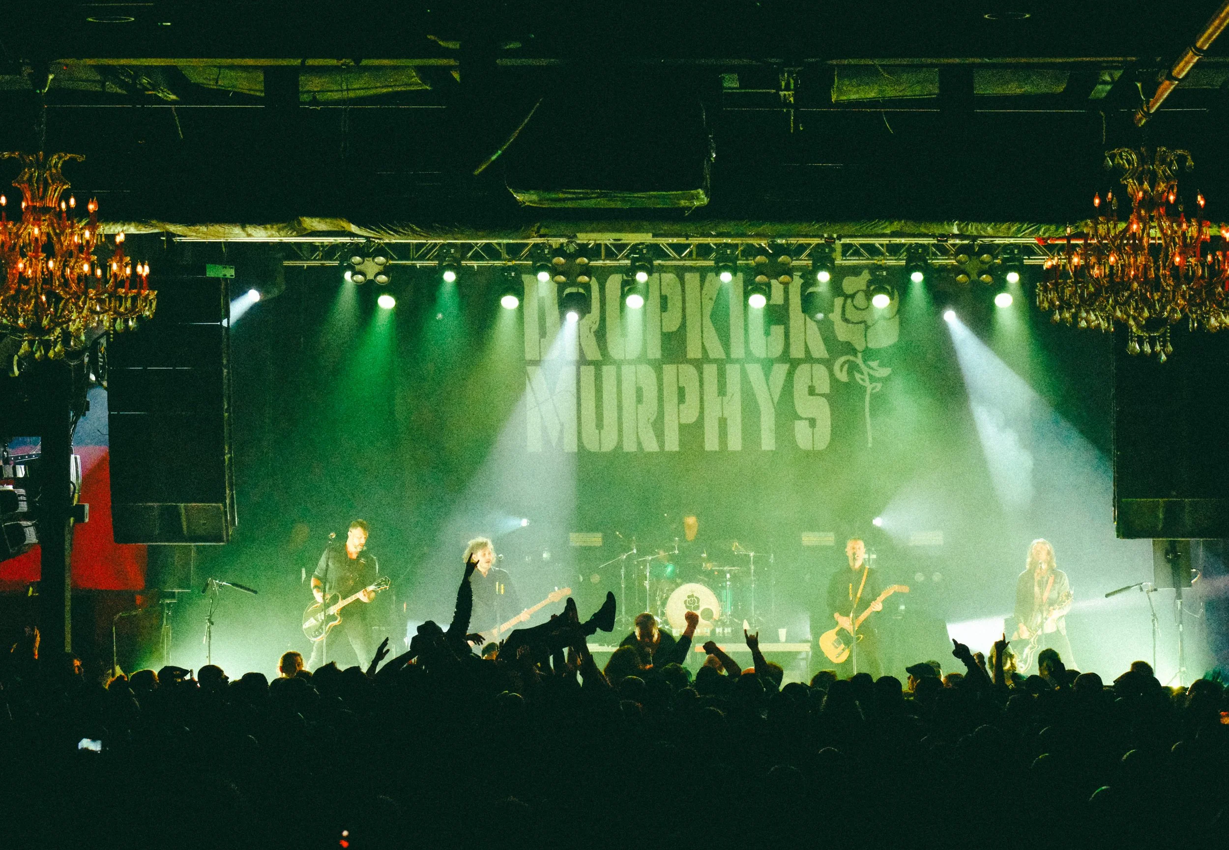 DropkickMurphys(Feb 2025)-28.jpg