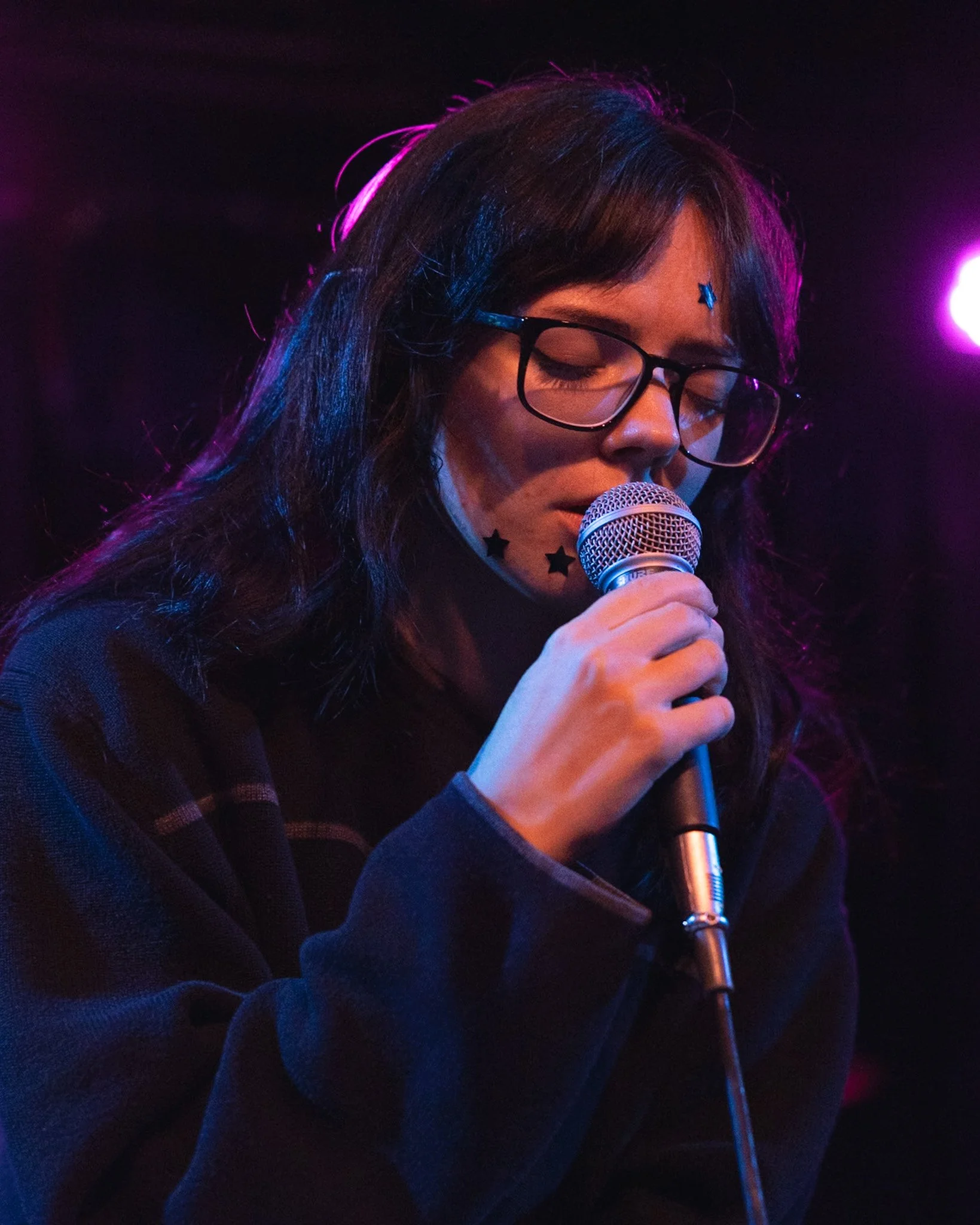 Delaney Bailey_Shots_12.jpeg