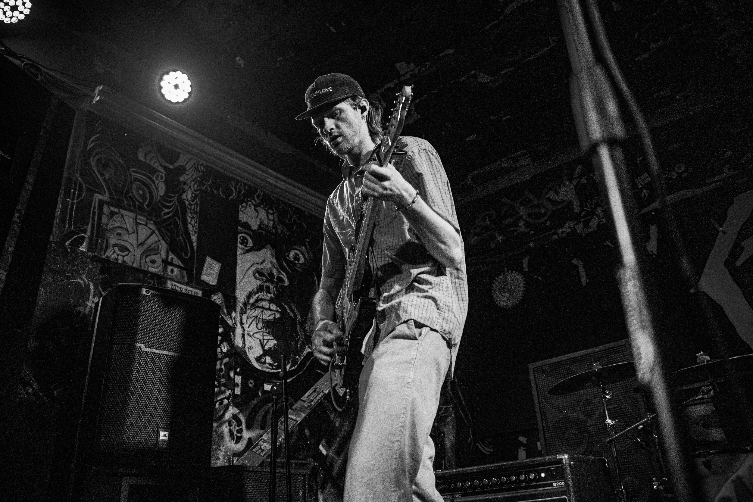 _DSC6320.jpeg