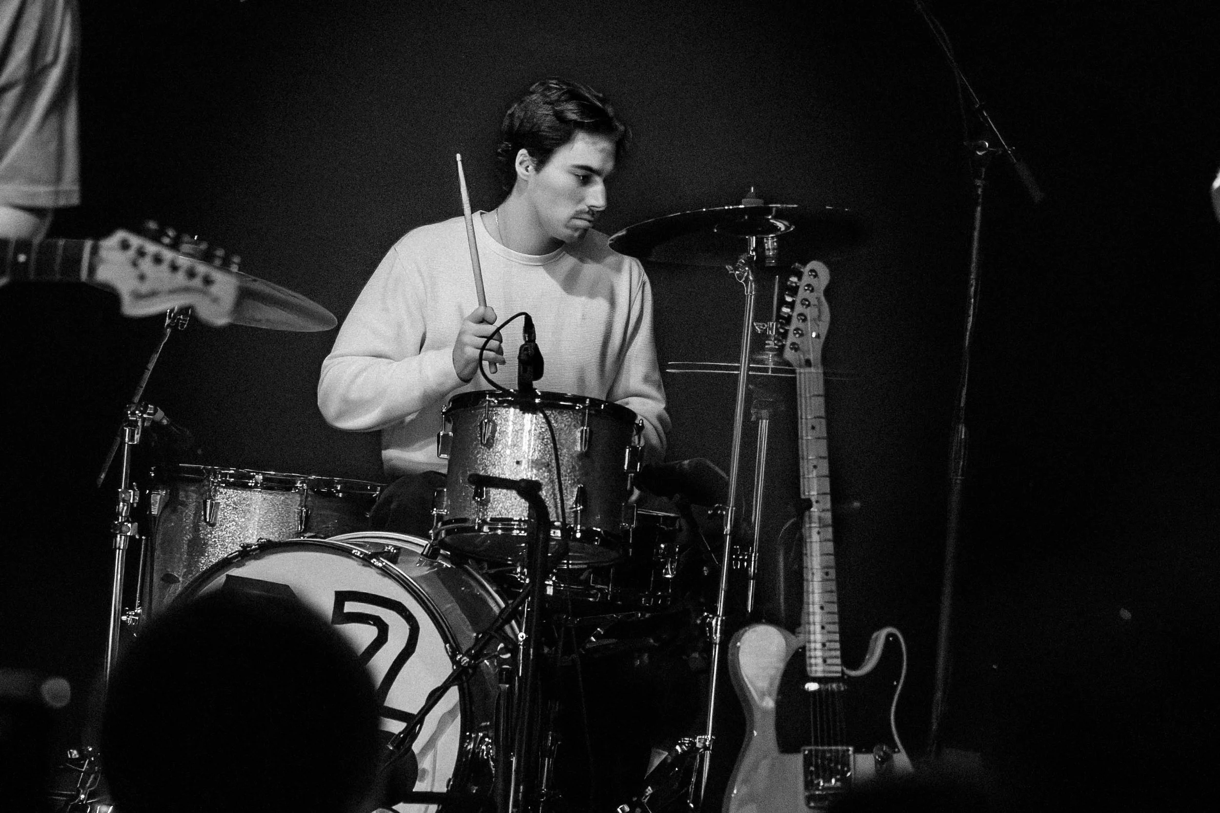 west 22nd (5 of 19).jpg