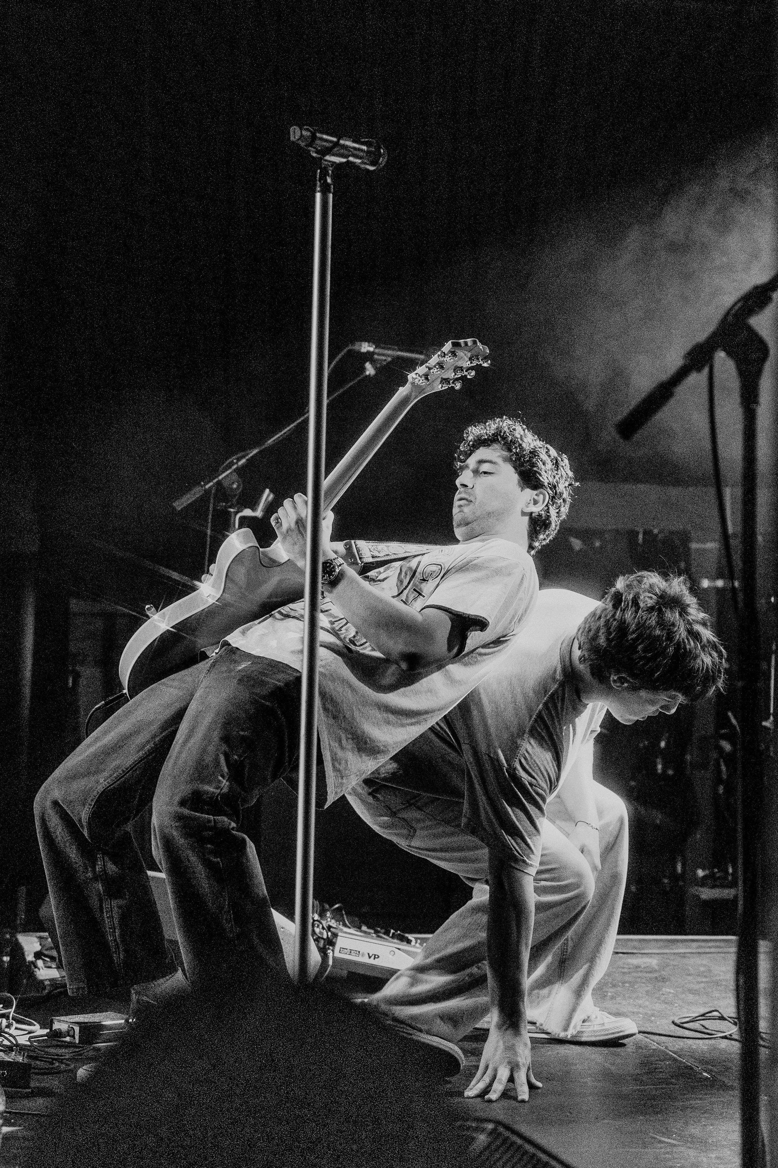 west 22nd (16 of 19).jpg