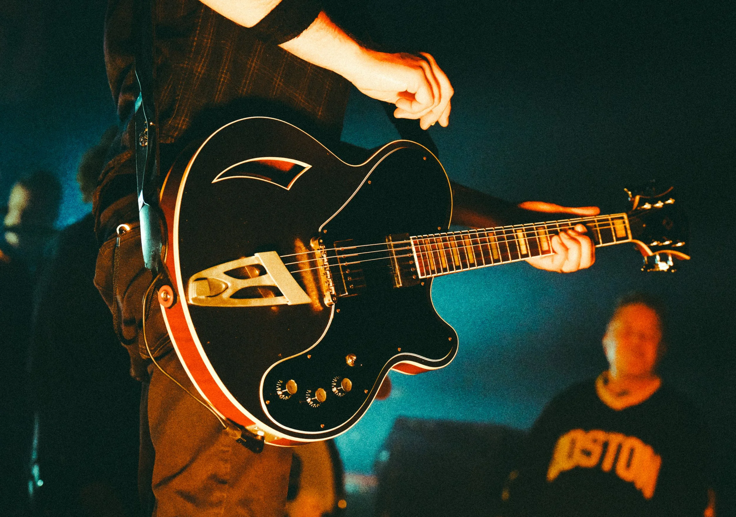 DropkickMurphys(Feb 2025)-24.jpg