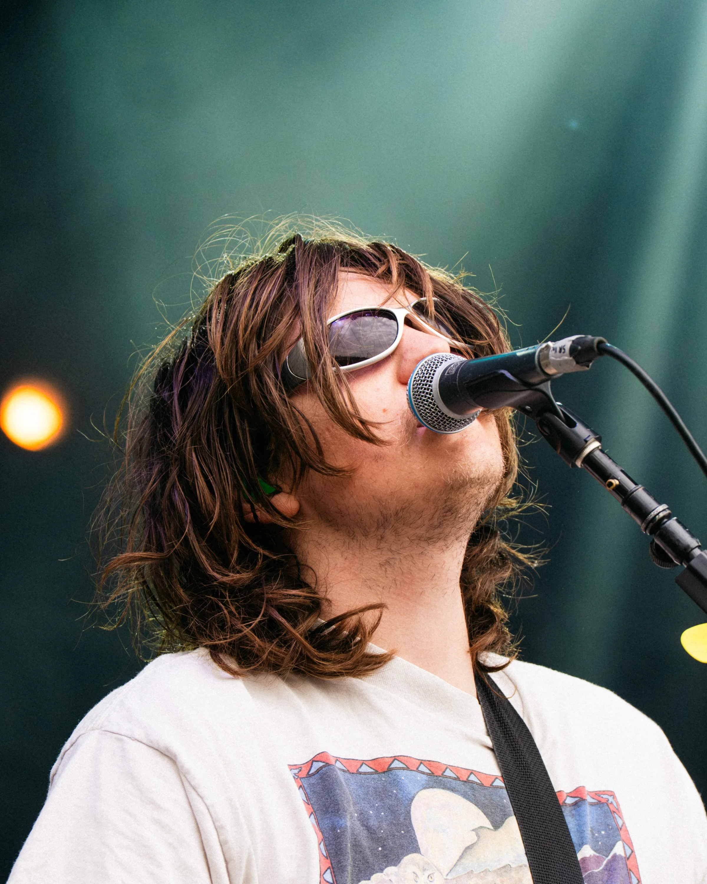 RM&CM - High Water Fest (April 2026)-3.jpg