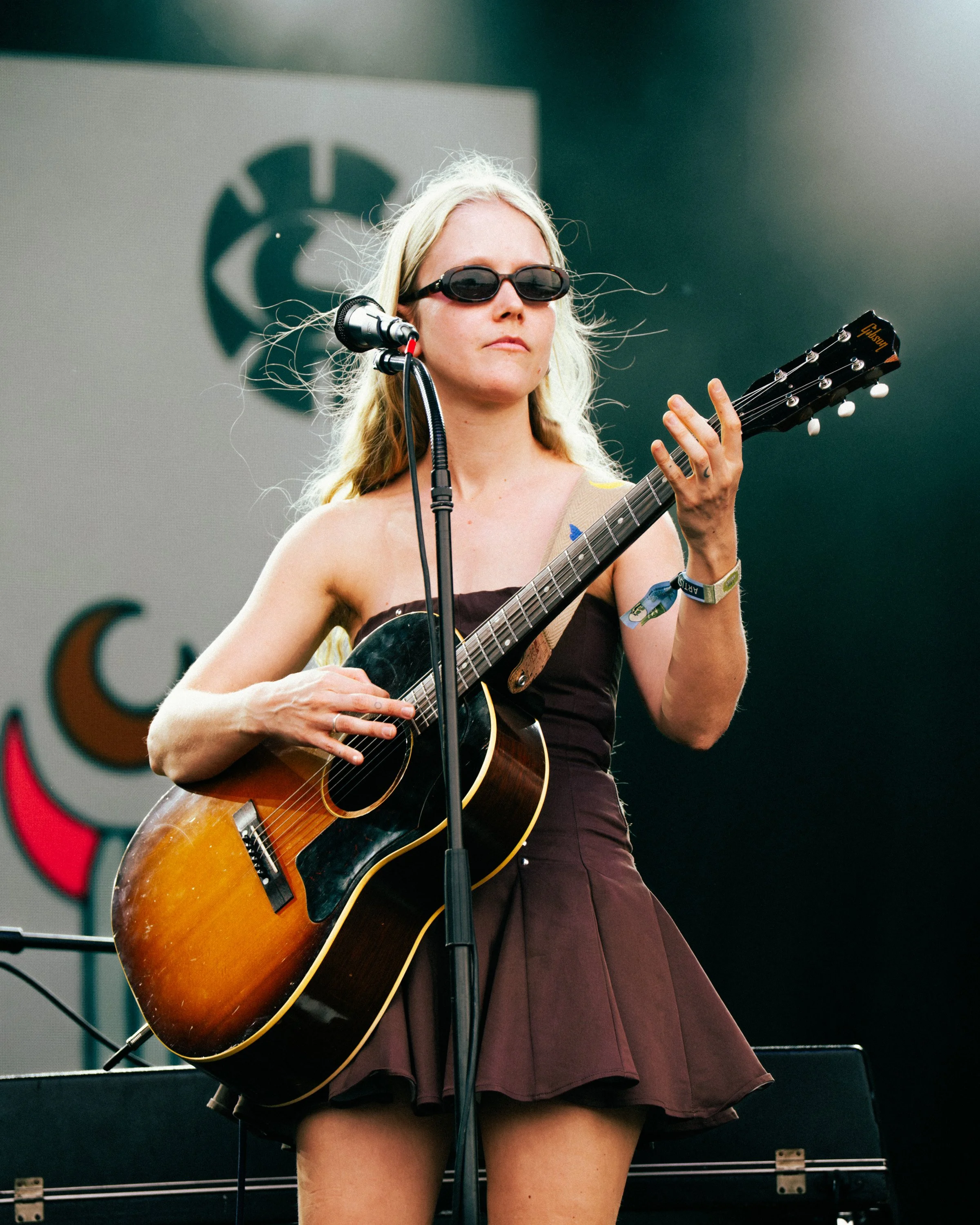 Phoebe Alice Lou - Highwater Fest (April 2026)-2.jpg