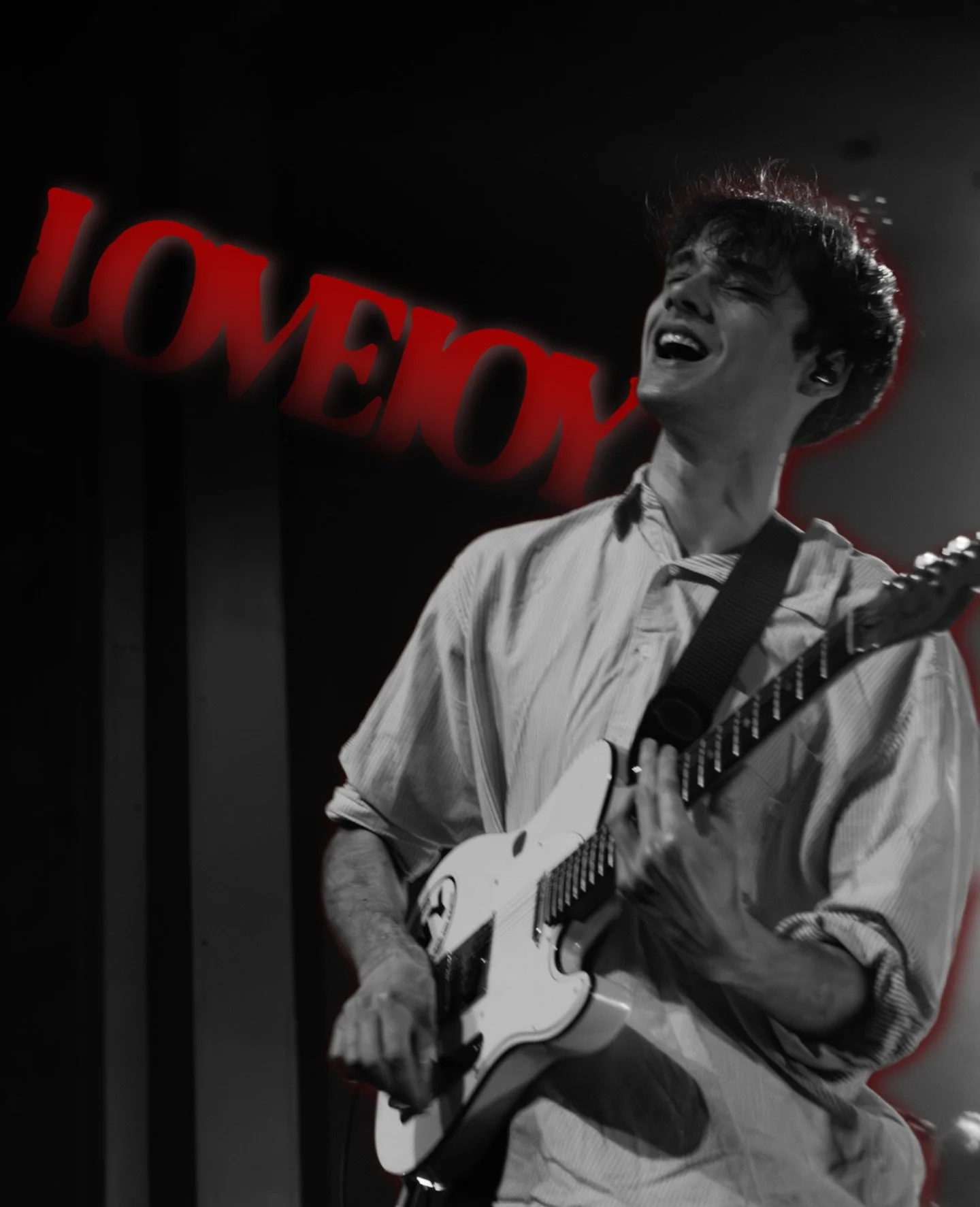 @lovejoyonline 
SOLD OUT FINAL SHOW OF THE ONE SIMPLE TOUR
at @websterhall 11.26.25 

#concertphotographer #concertphotography #njconcertphotographer #websterhallnyc #websterhall #nycconcertphotographer #lovejoy #lovejoyonline