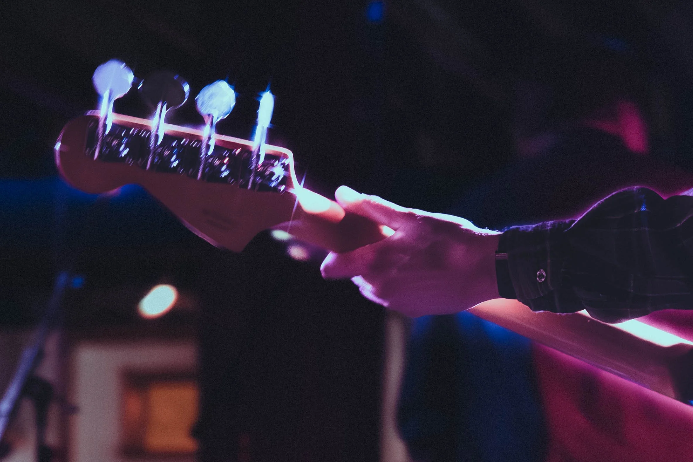 The Early Nov (5 of 14).jpg