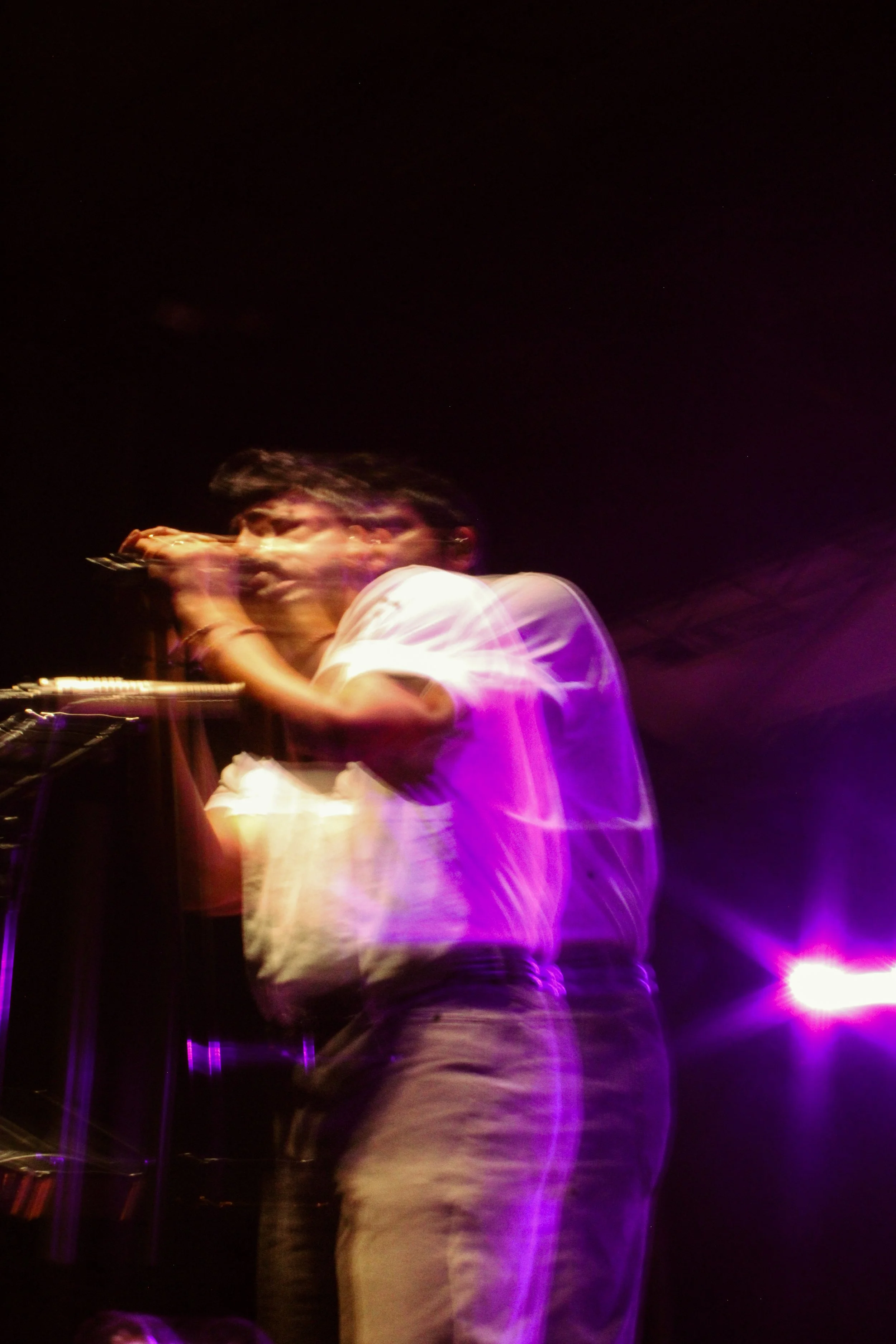 IMG_2222.jpeg