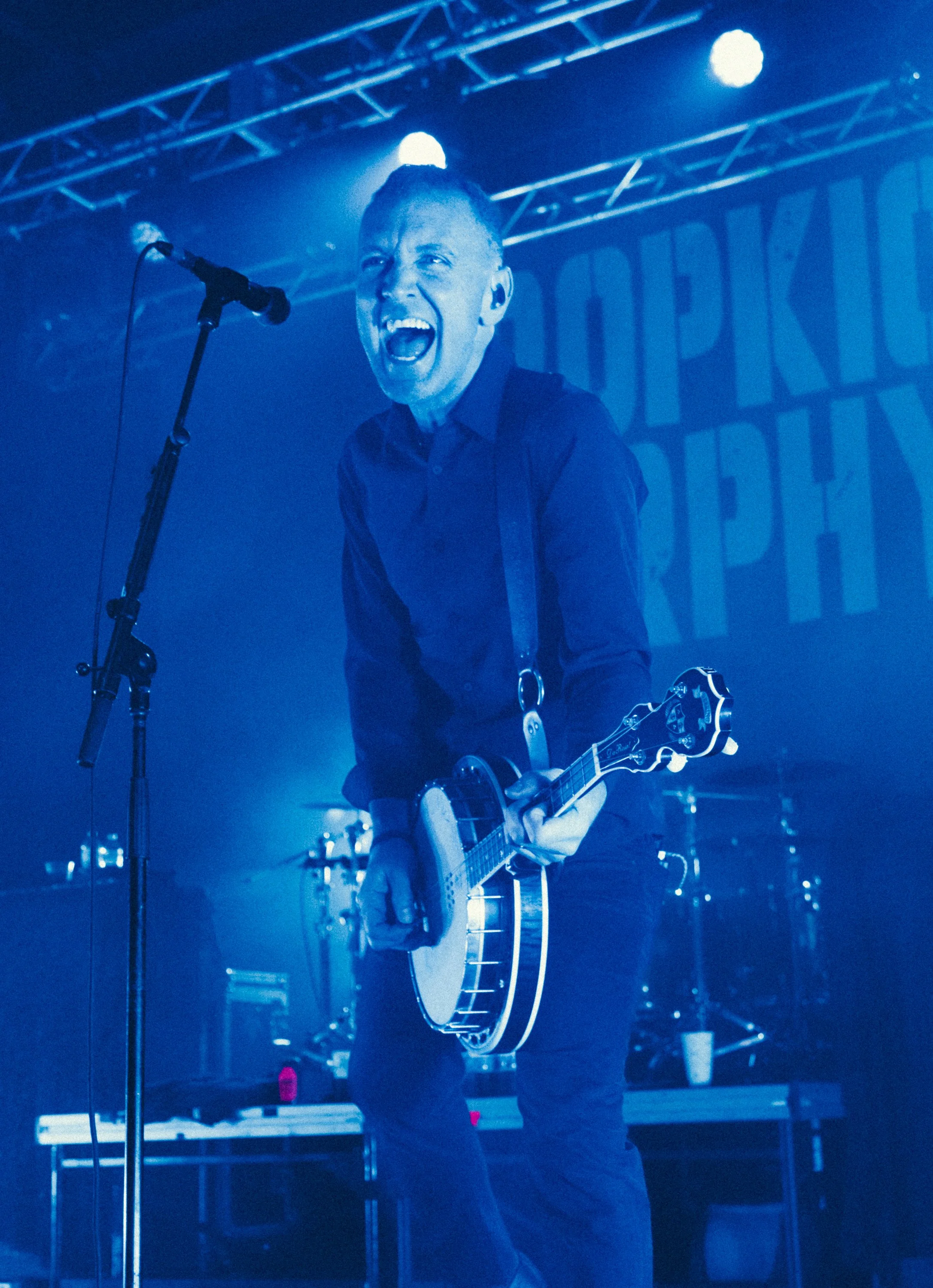 DropkickMurphys(Feb 2025)-12.jpg