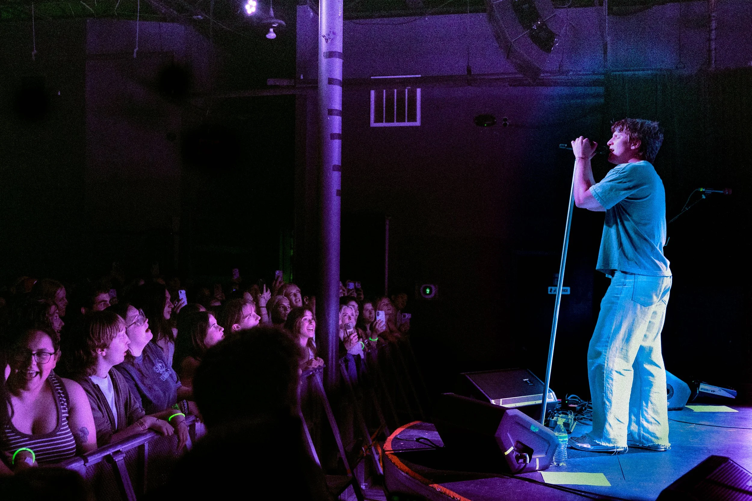 west 22nd (6 of 19).jpg