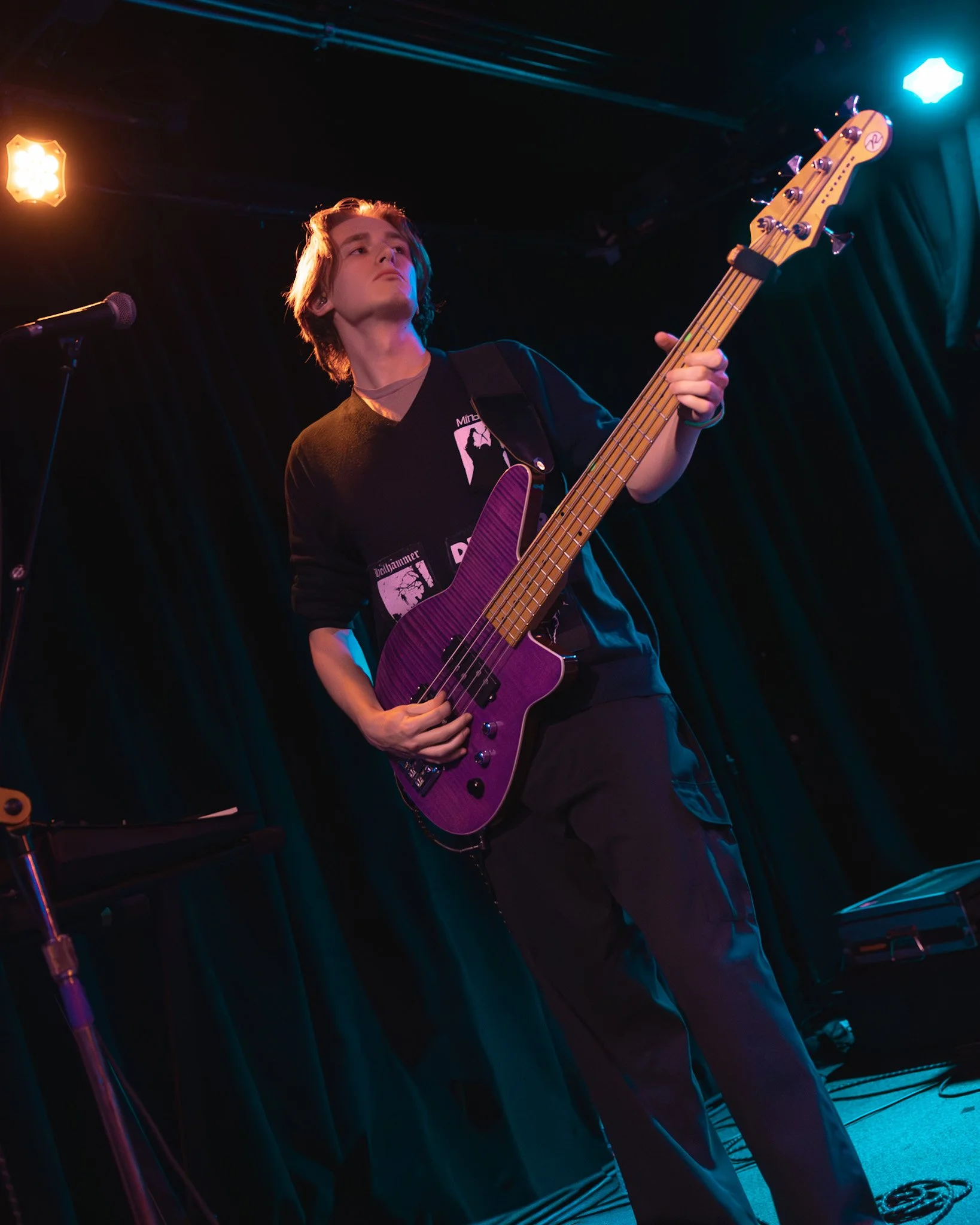 Delaney Bailey_Shots_7.jpeg