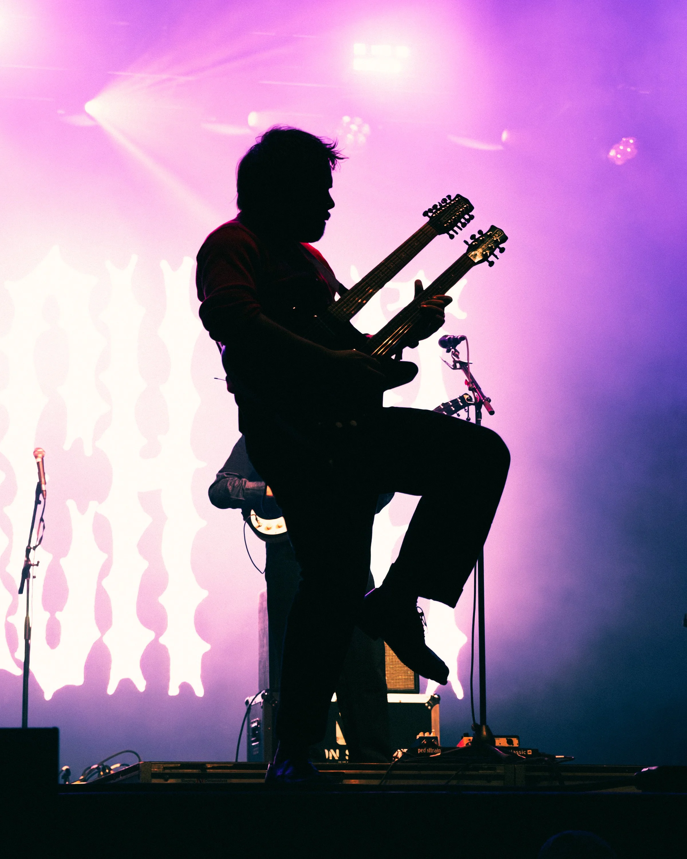 Peach Pit - High Water Fest (April 2026)-5.jpg