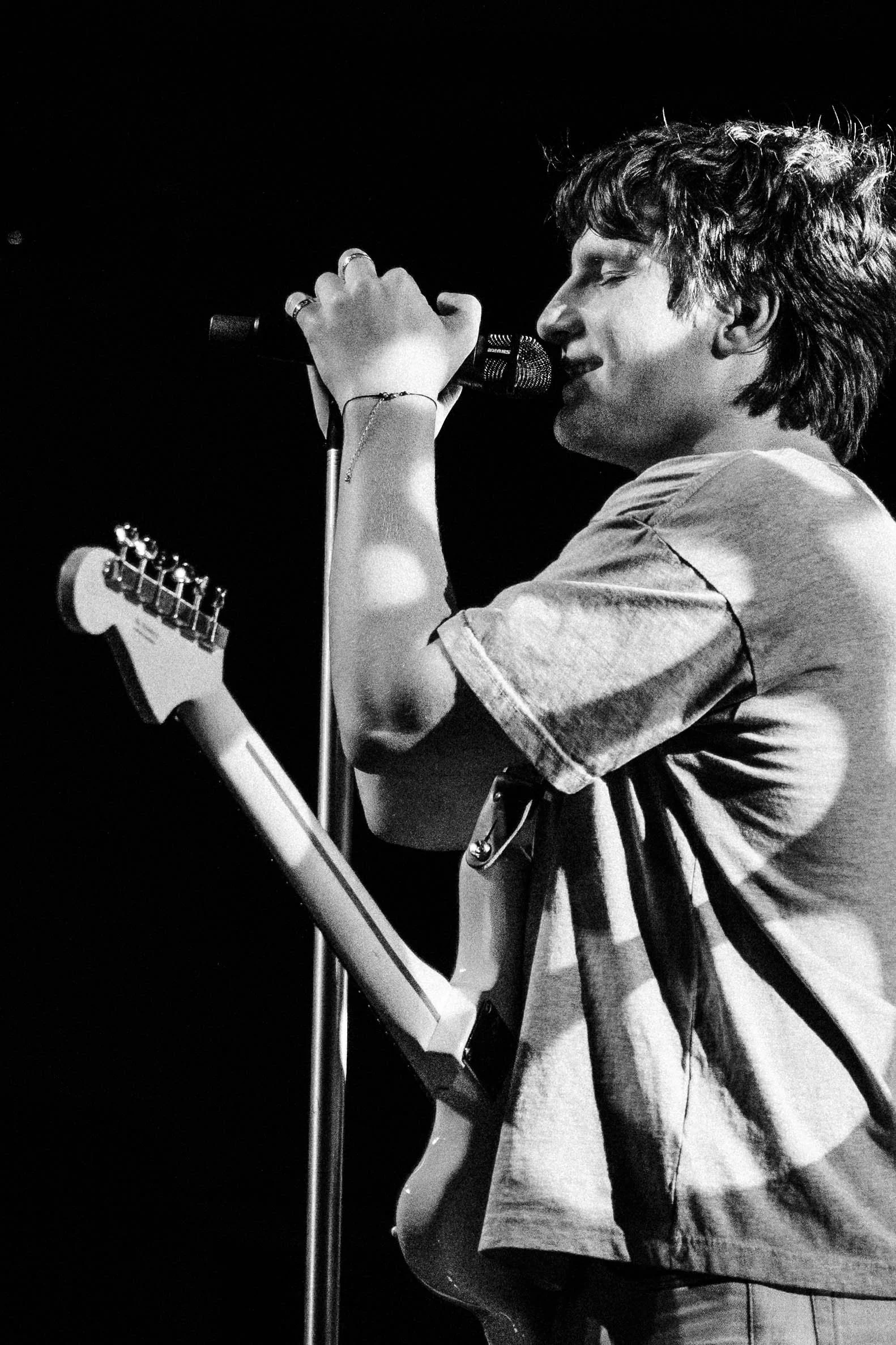 west 22nd (9 of 19).jpg