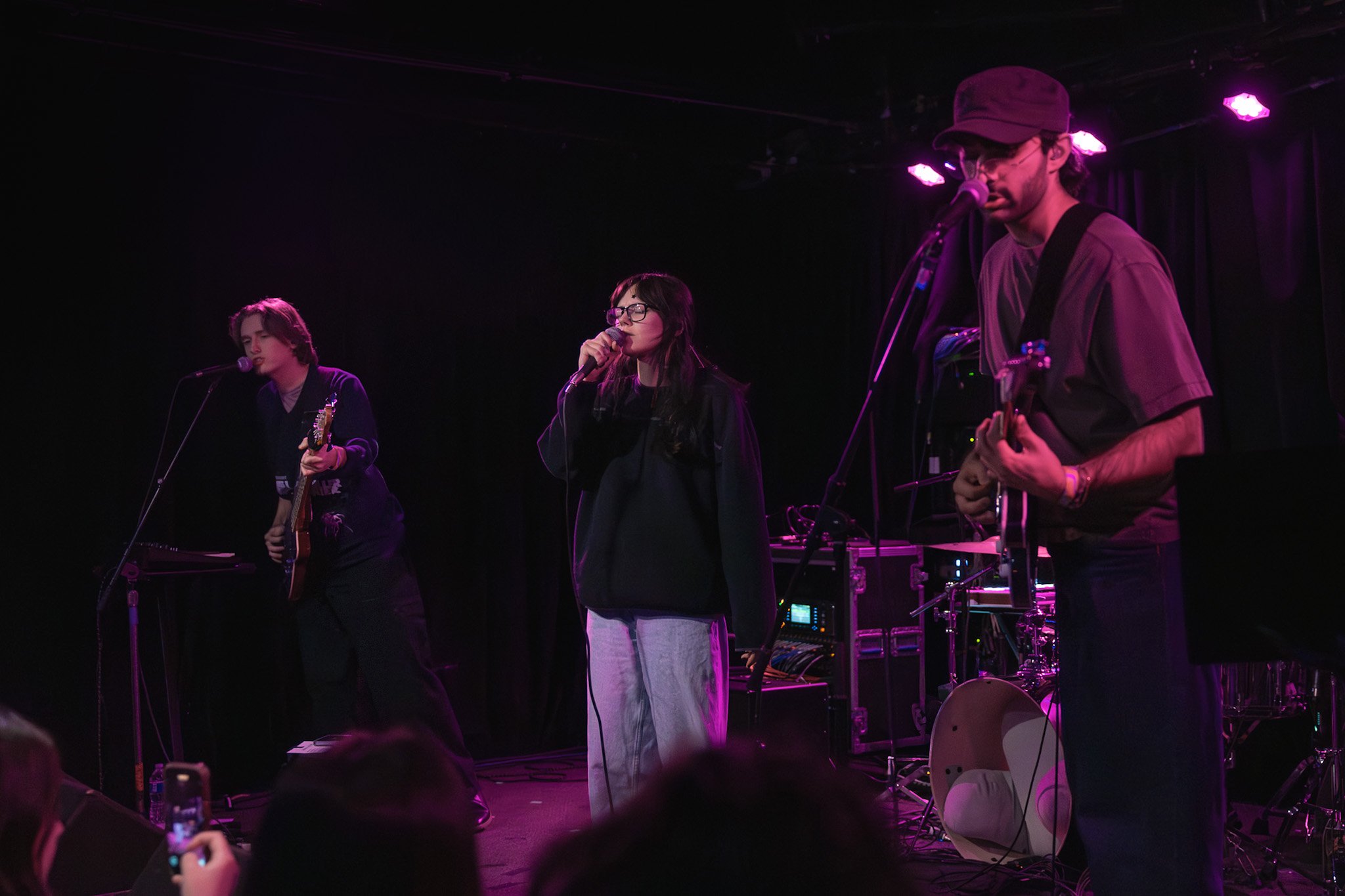 Delaney Bailey_Shots_1.jpeg