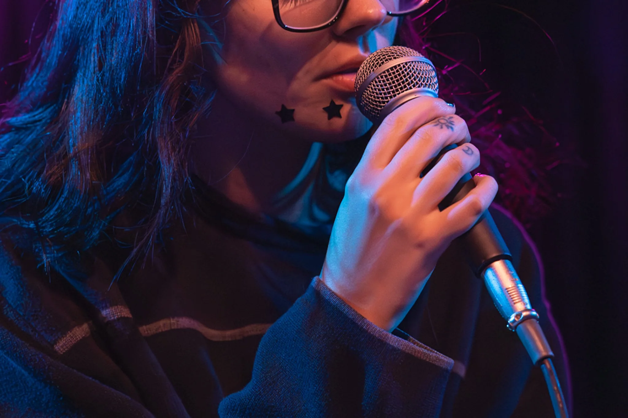 Delaney Bailey_Shots_13.jpeg