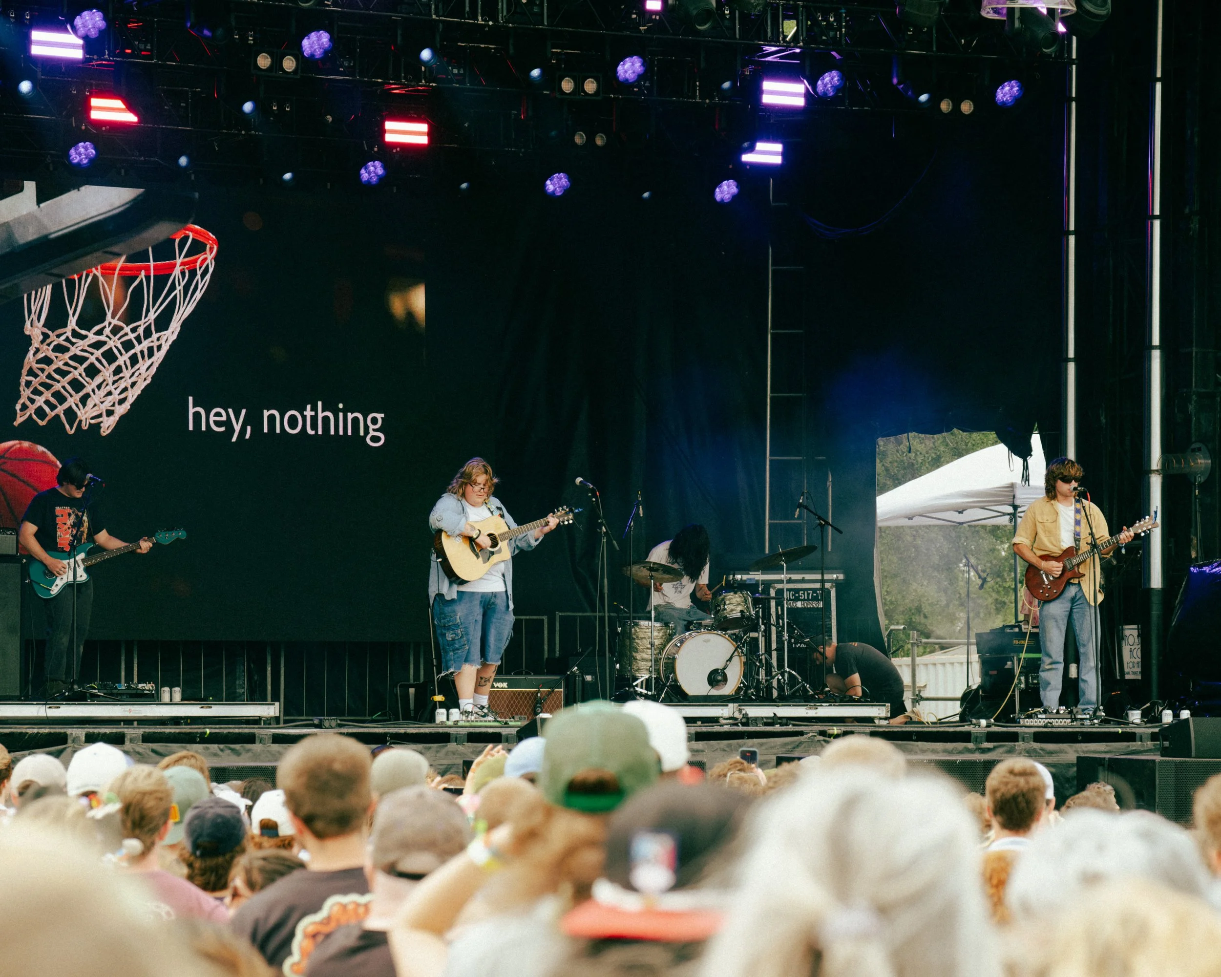 hey,nothing - Highwater Fest (April 2026)-25.jpg