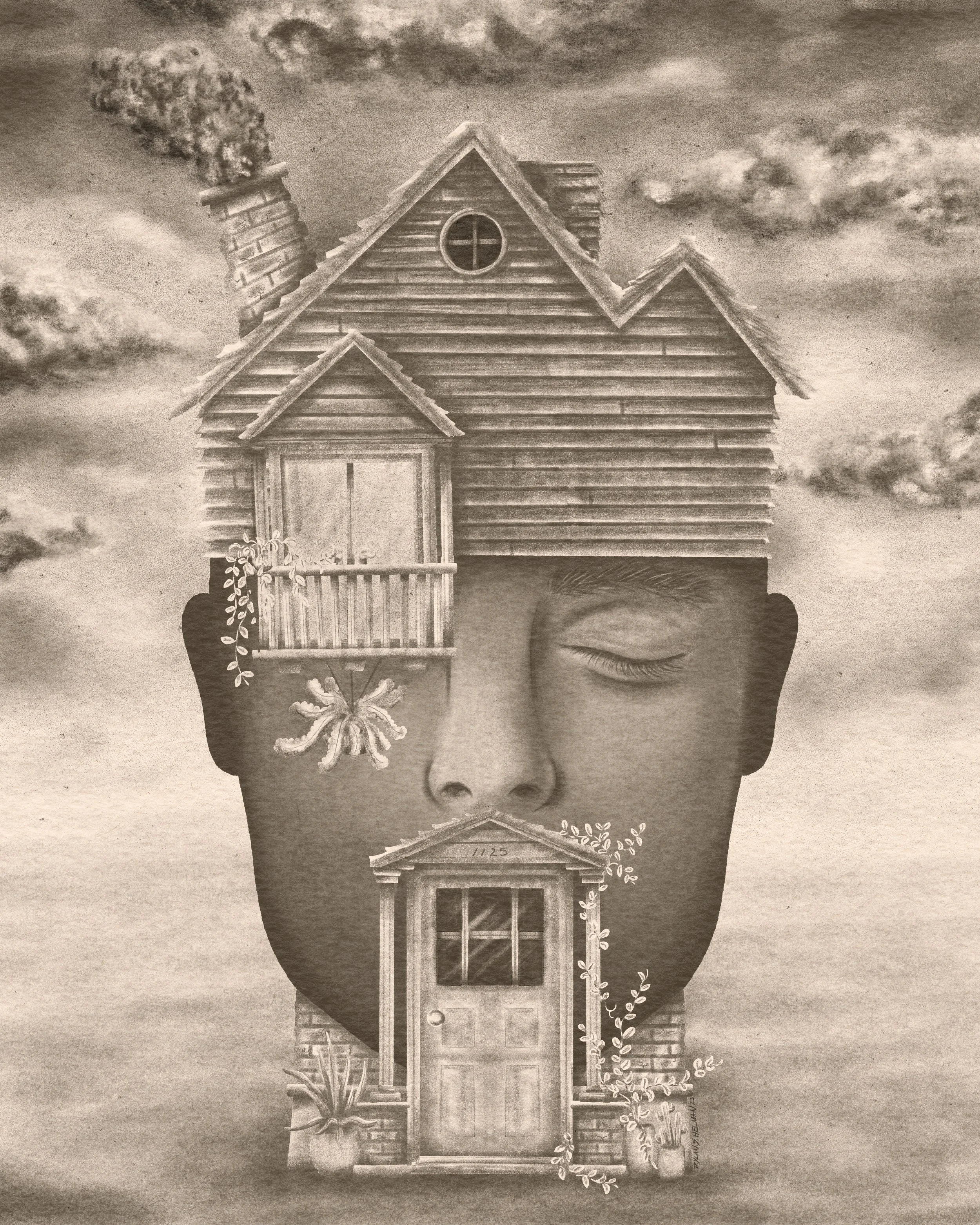 Our_Heads_Are_Just_Houses.jpeg