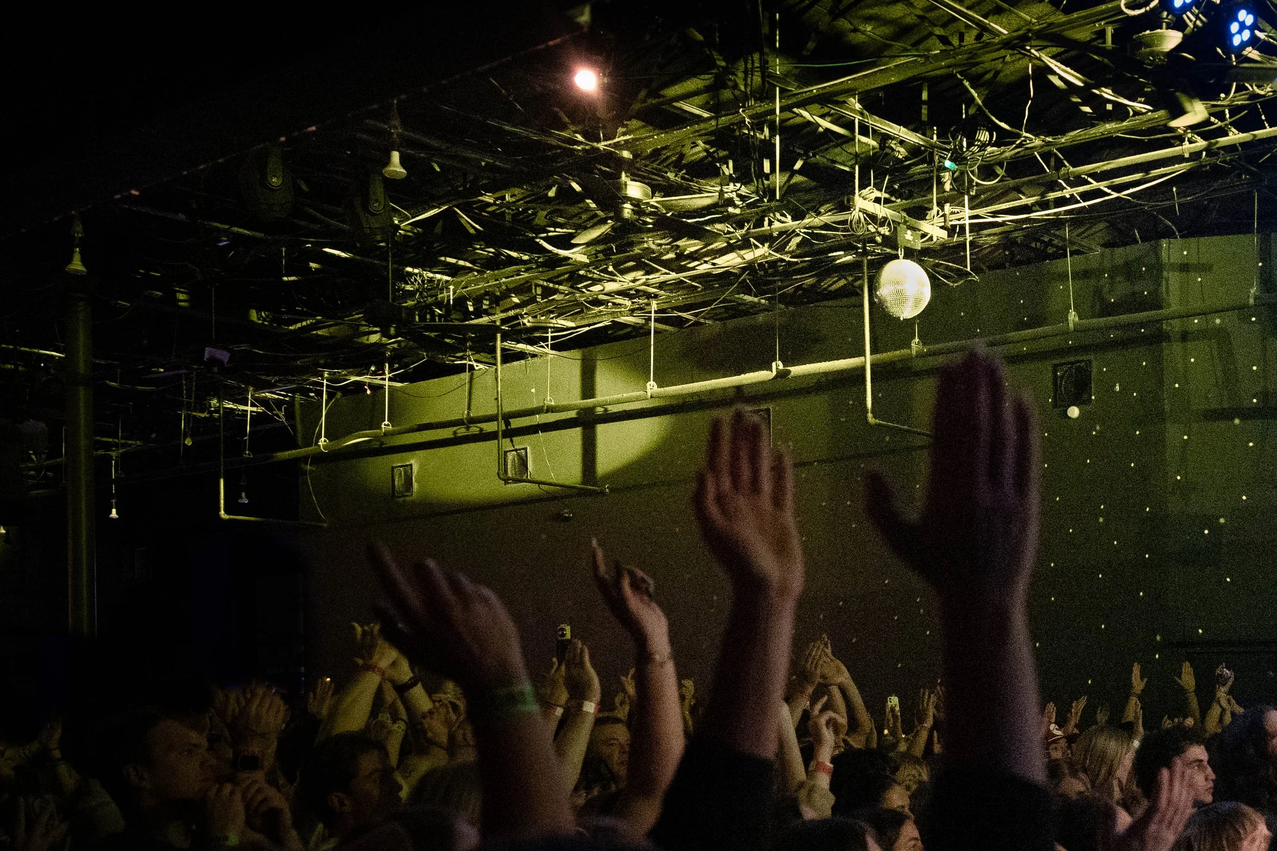 west 22nd (10 of 19).jpg