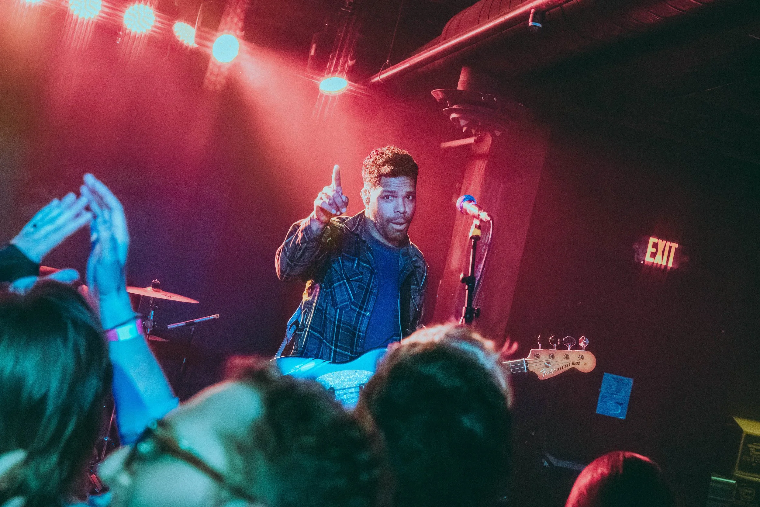 The Early Nov (12 of 14).jpg