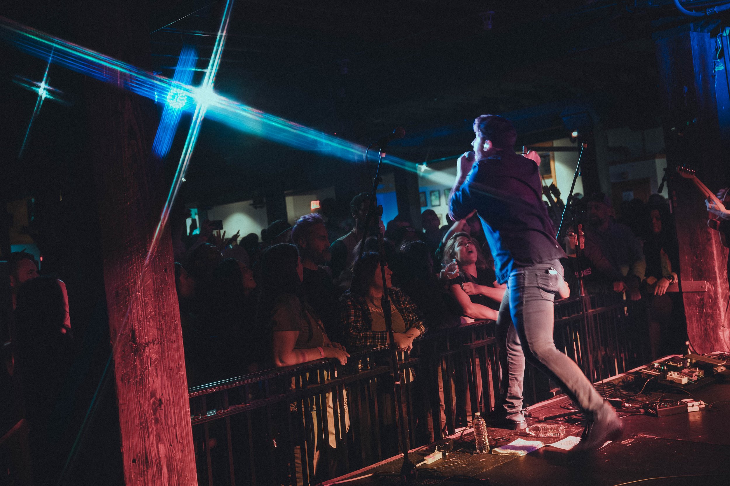 The Early Nov (6 of 14).jpg