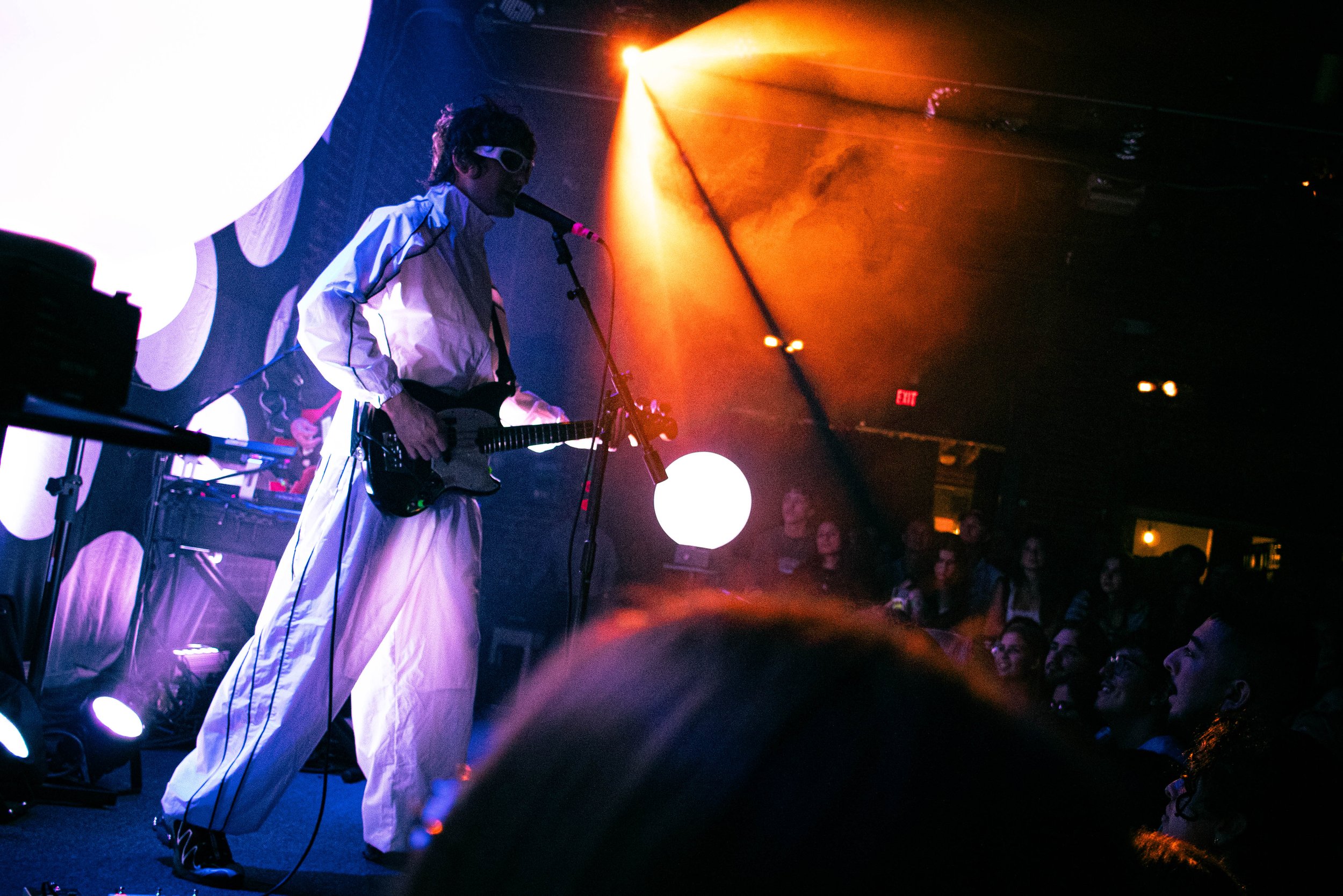 helloim.laila - Sports 4.13.26-2.jpg