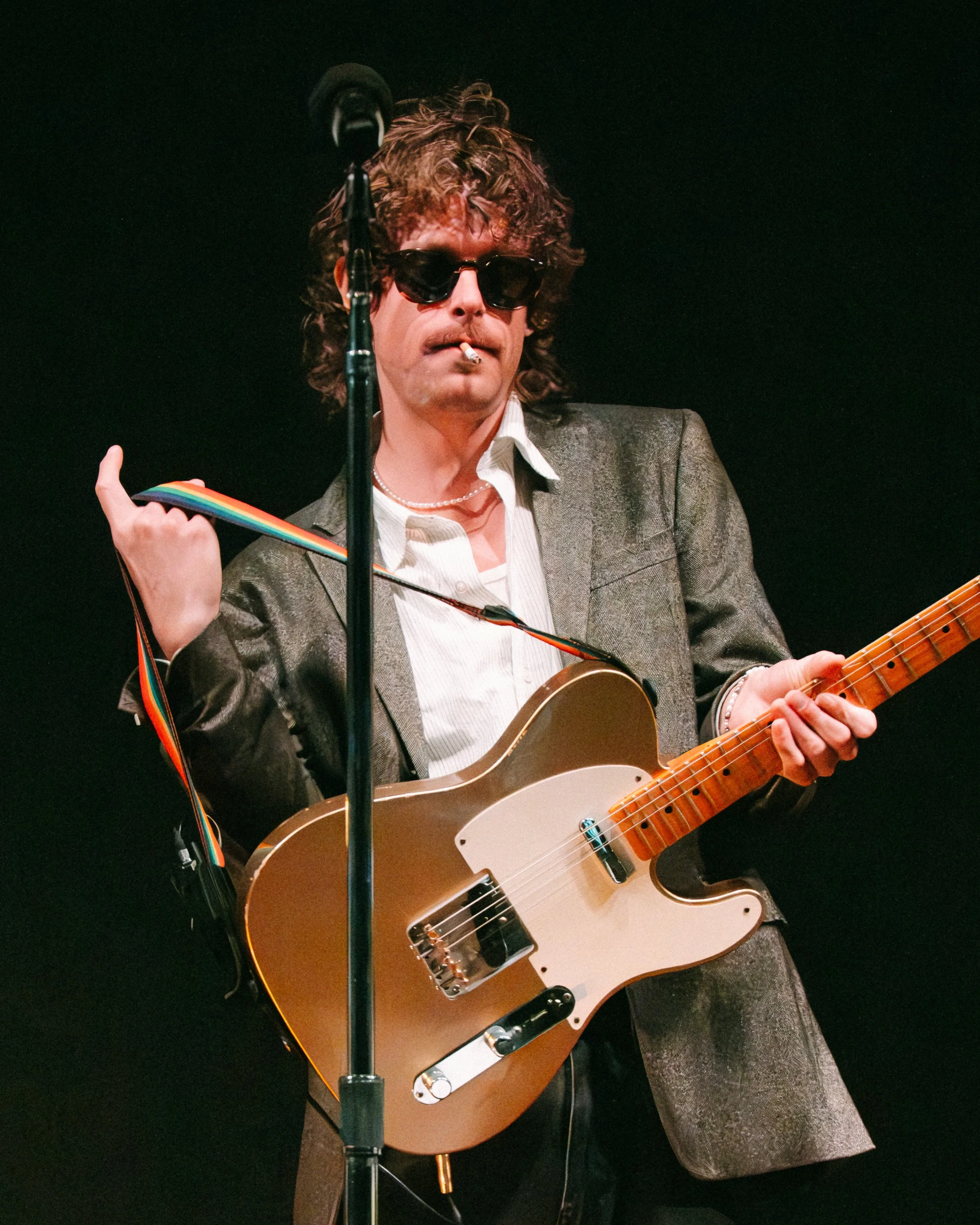 CAAMP - High Water Fest (April 2026)-4.jpg