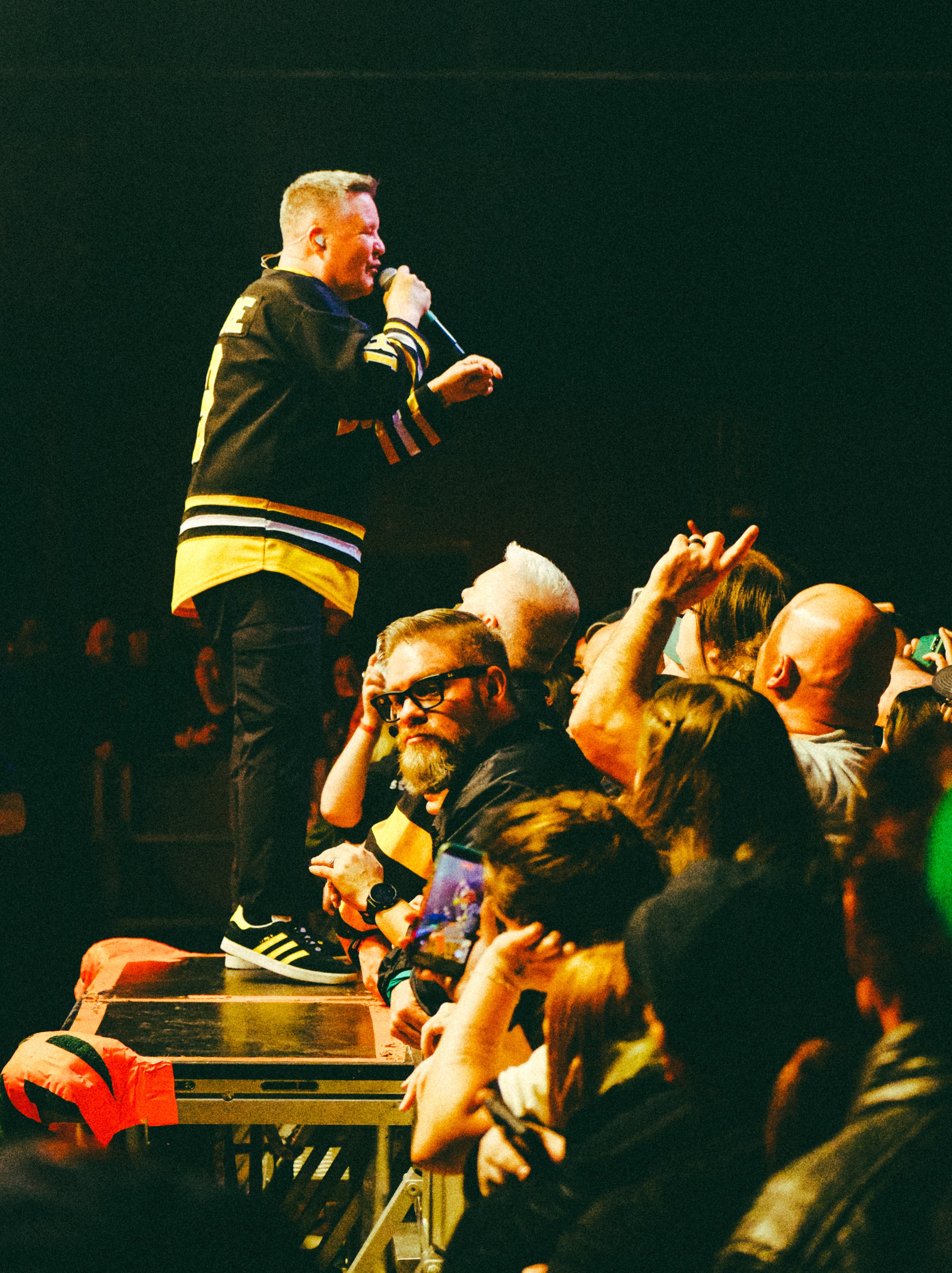 DropkickMurphys(Feb 2025)-23.jpg