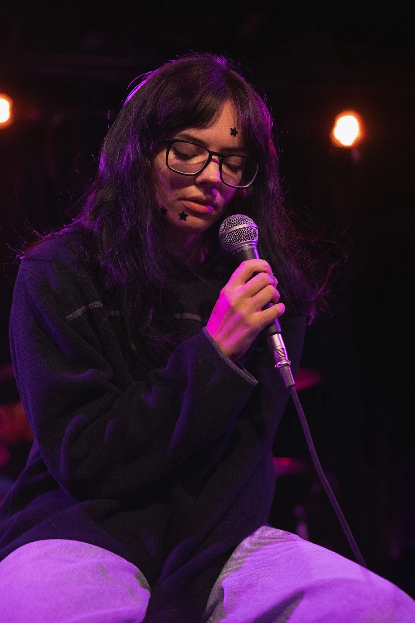 Delaney Bailey_Shots_11.jpeg