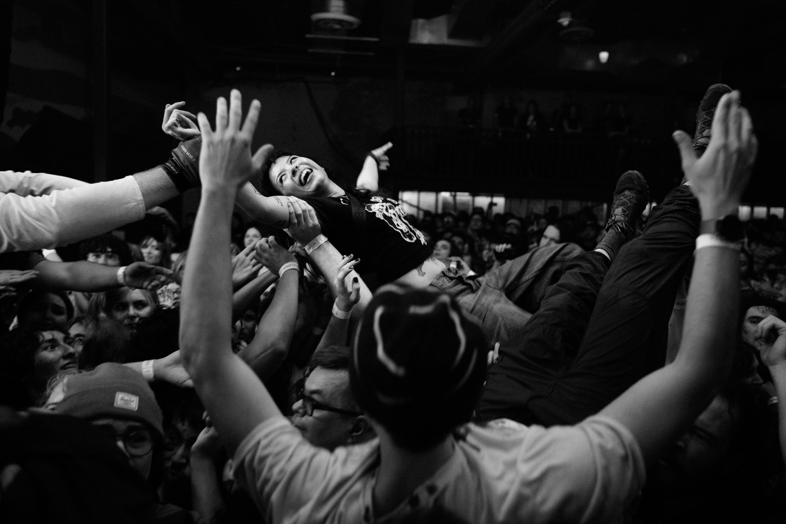 Matt Campbe-@campbell_shoup-JoyceManorCaptured Noise coverage-10.jpg