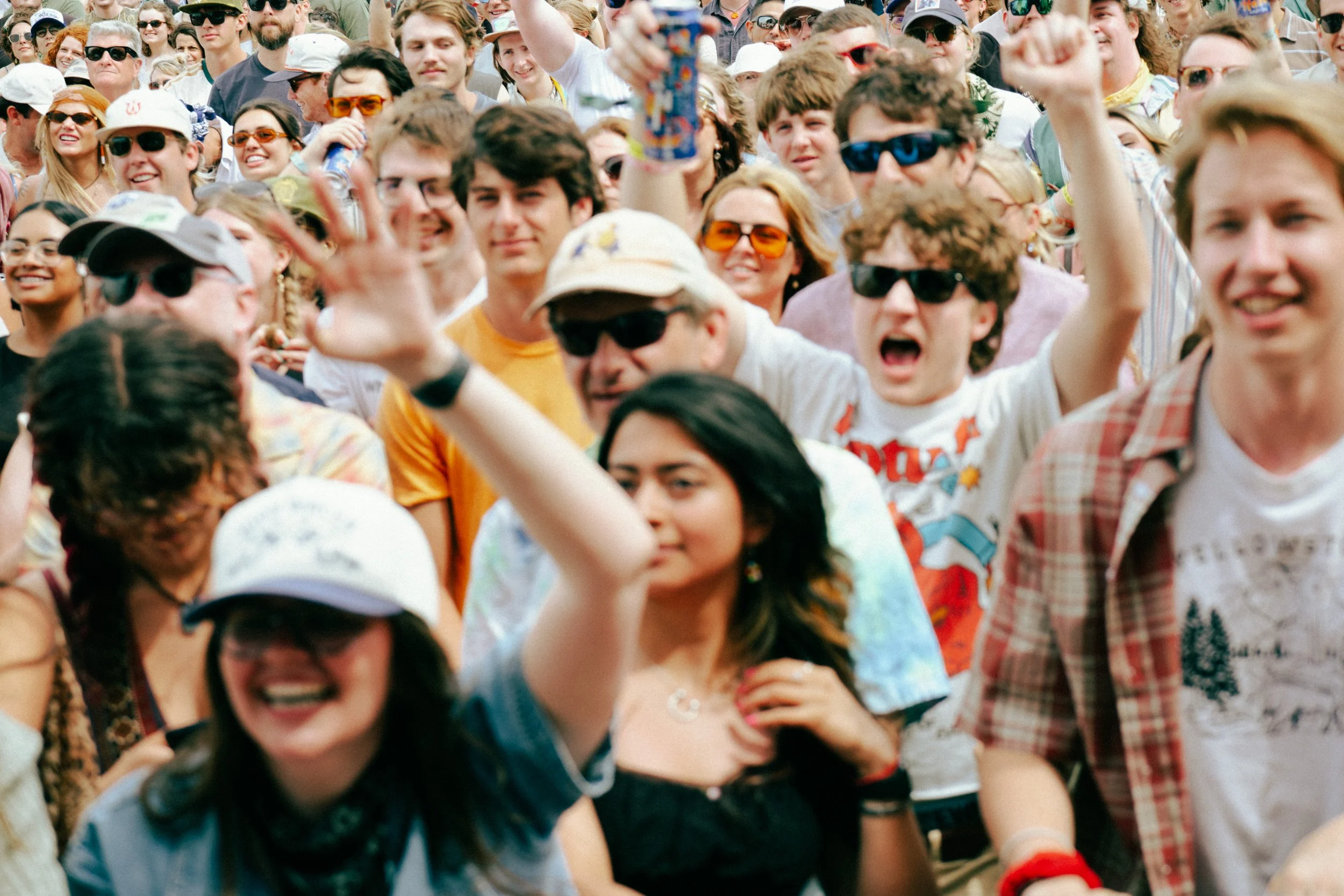 crowd - High Water Fest (April 2026)-6.jpg