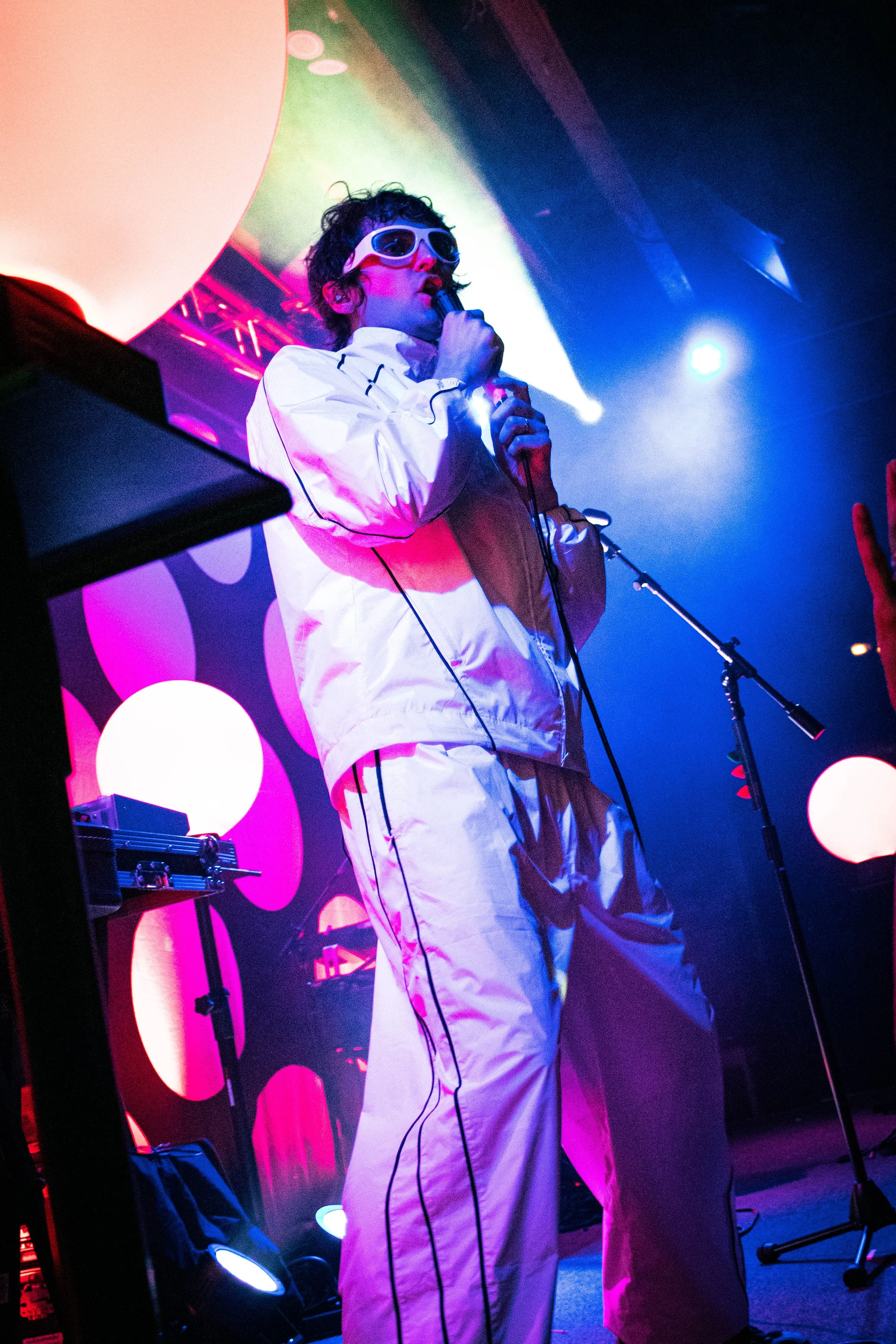 helloim.laila - Sports 4.13.26-8.jpg