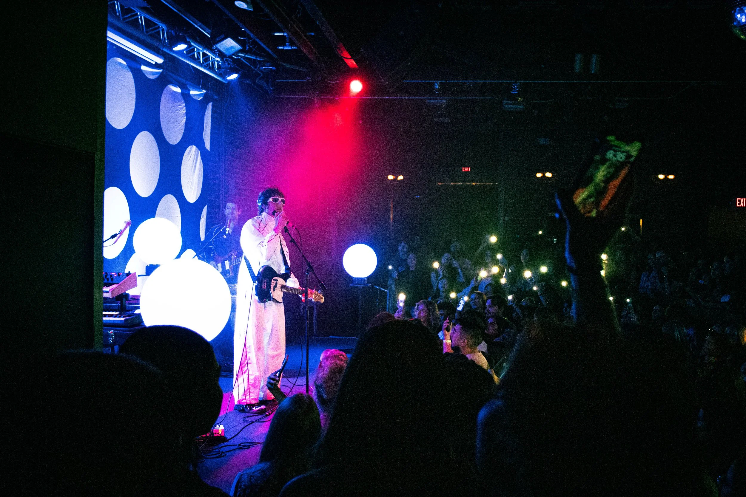 helloim.laila - Sports 4.13.26-12.jpg