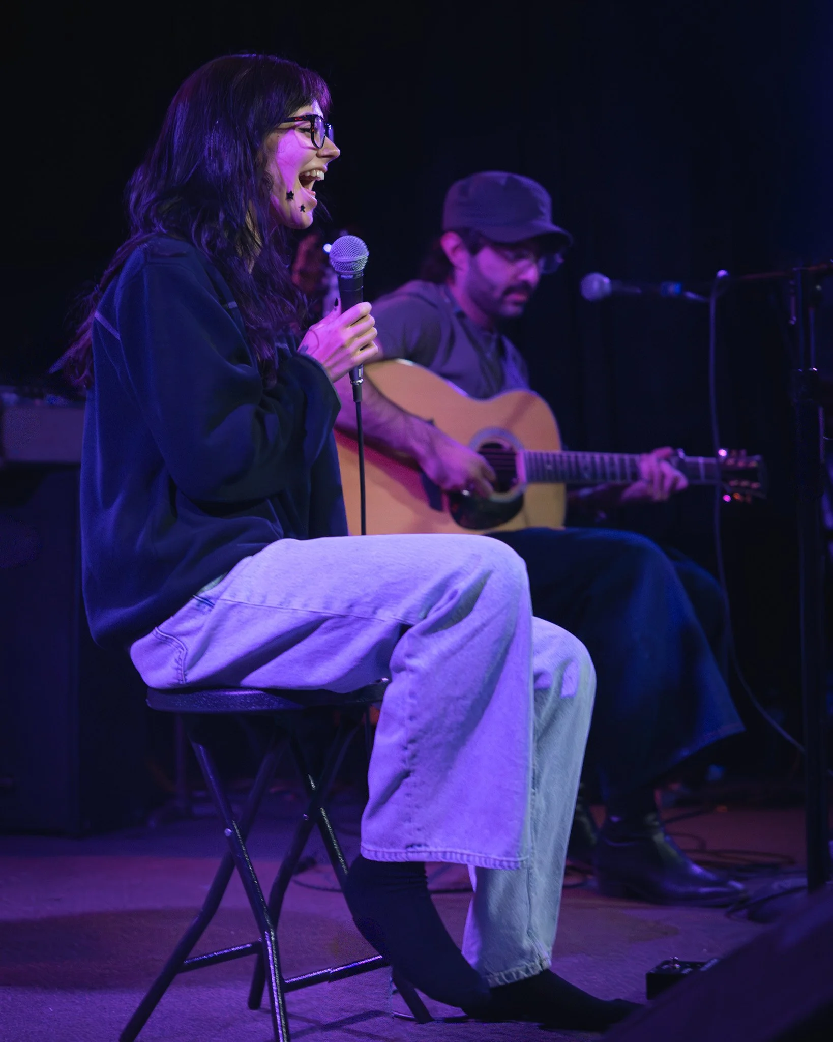 Delaney Bailey_Shots_10.jpeg