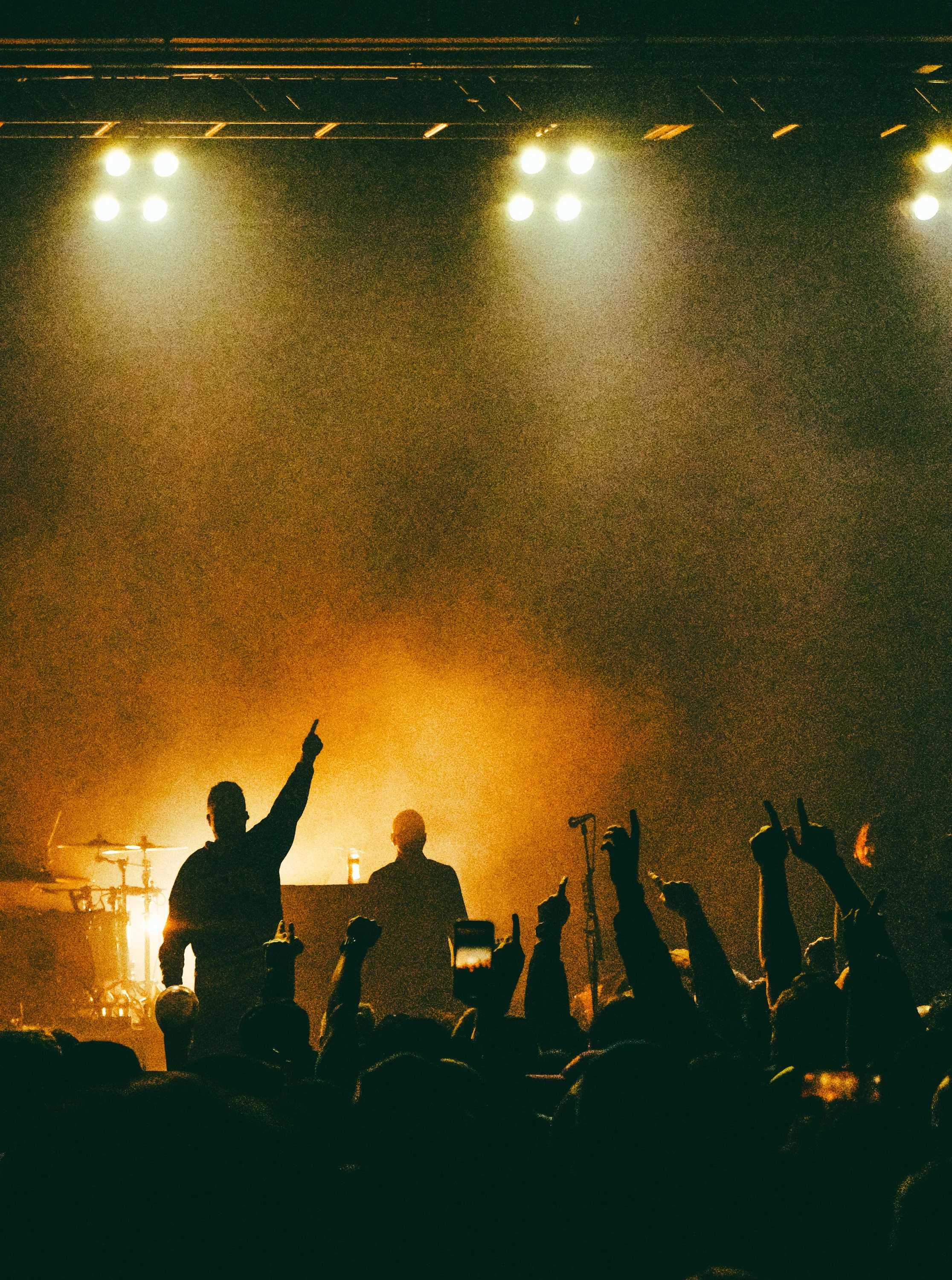 DropkickMurphys(Feb 2025)-36.jpg