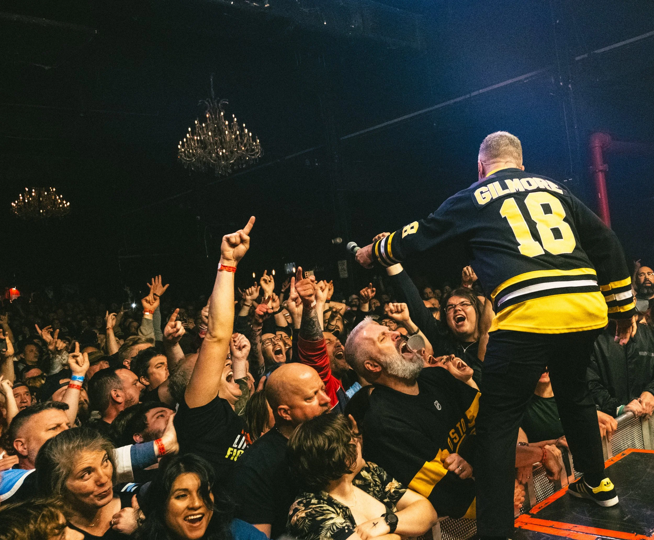 DropkickMurphys(Feb 2025)-14.jpg