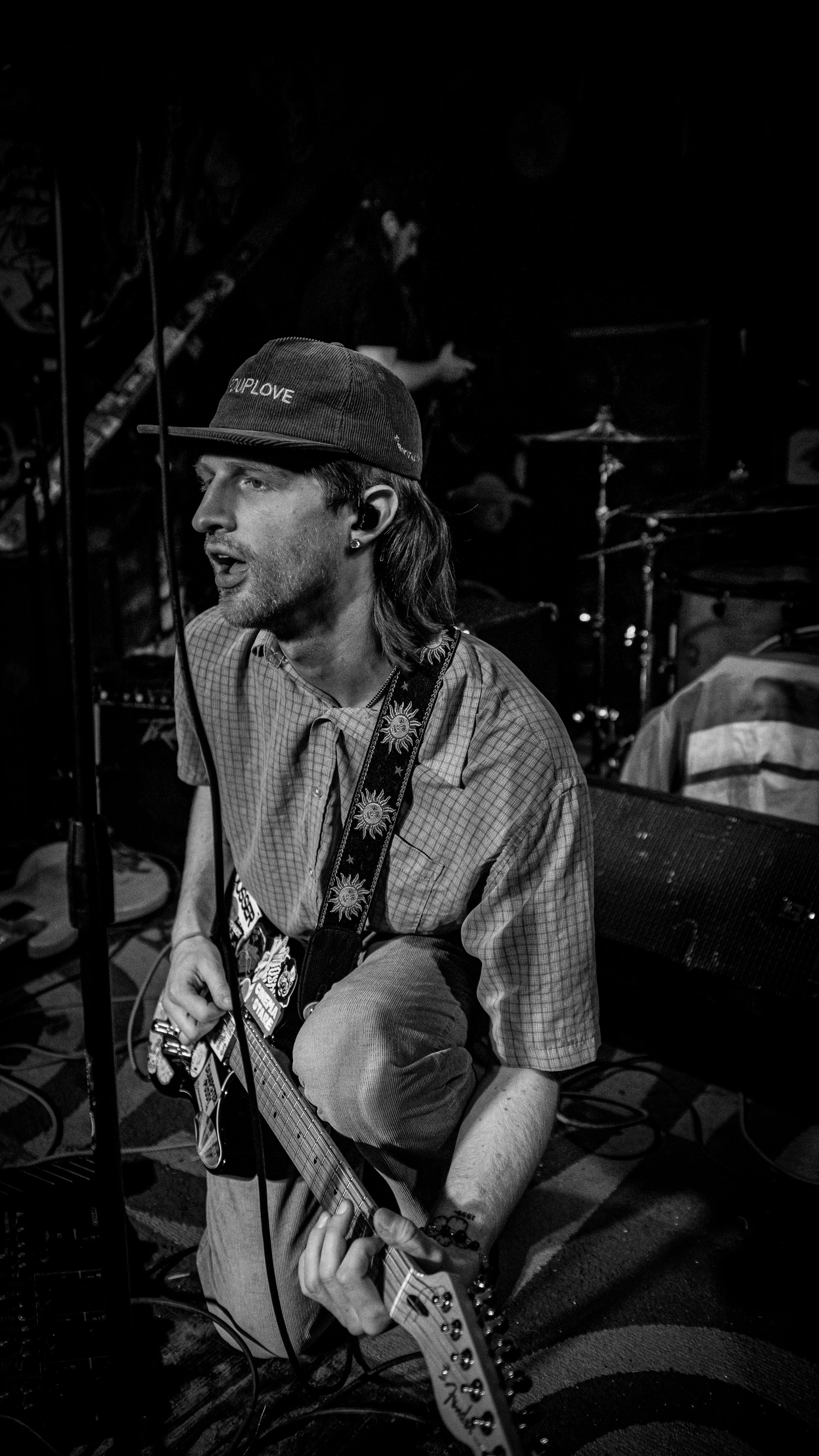 _DSC6496.jpeg