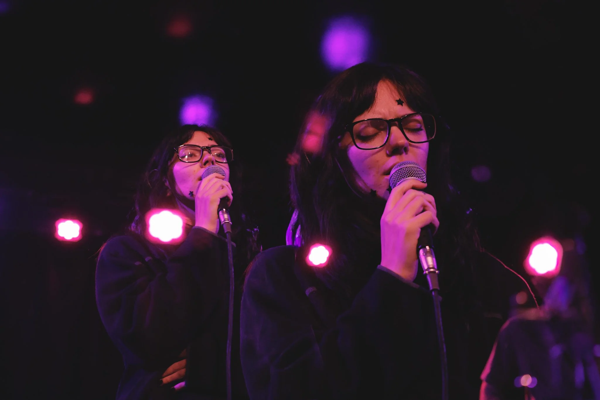 Delaney Bailey_Shots_26.jpeg