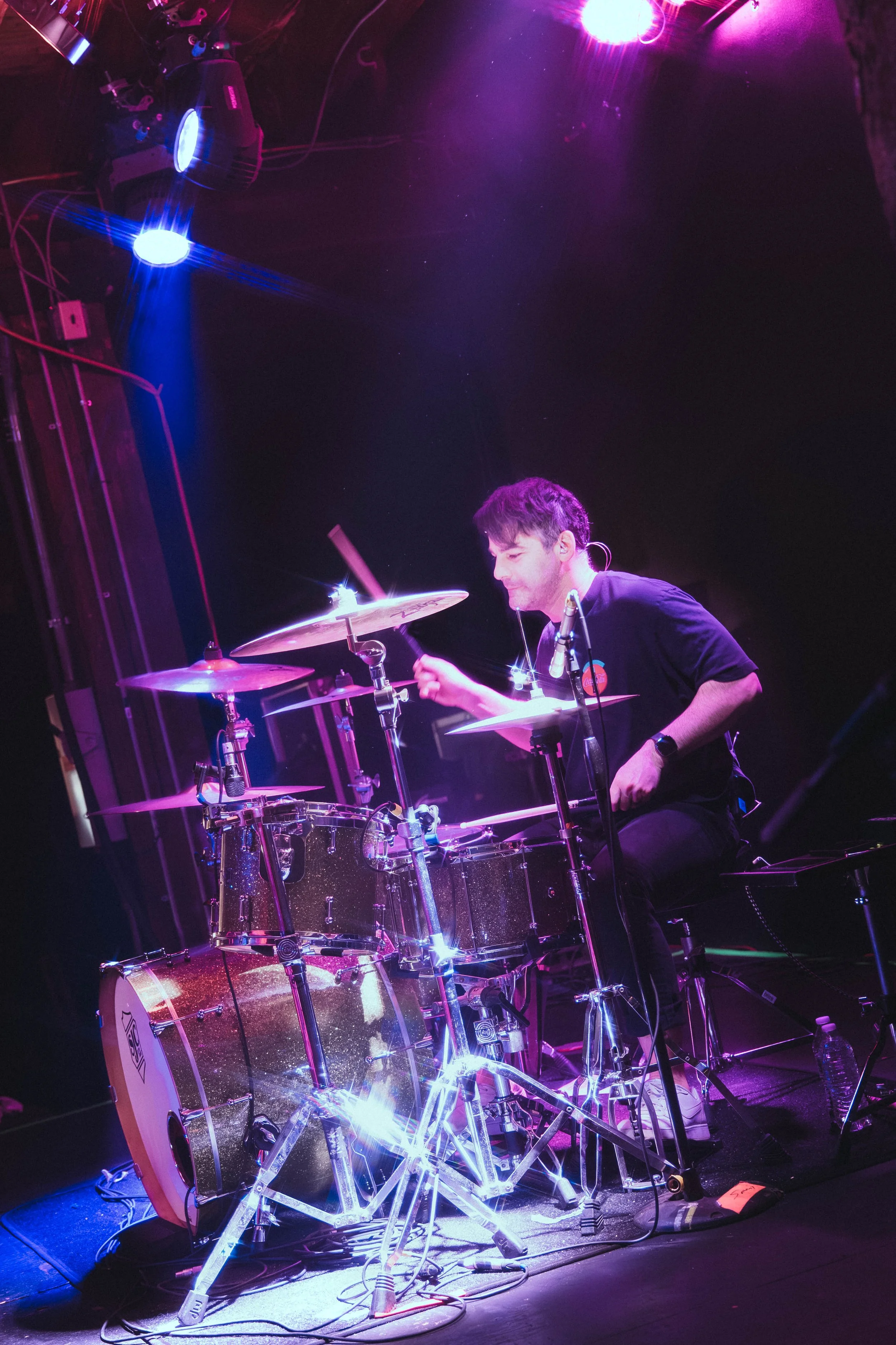 The Early Nov (7 of 14).jpg