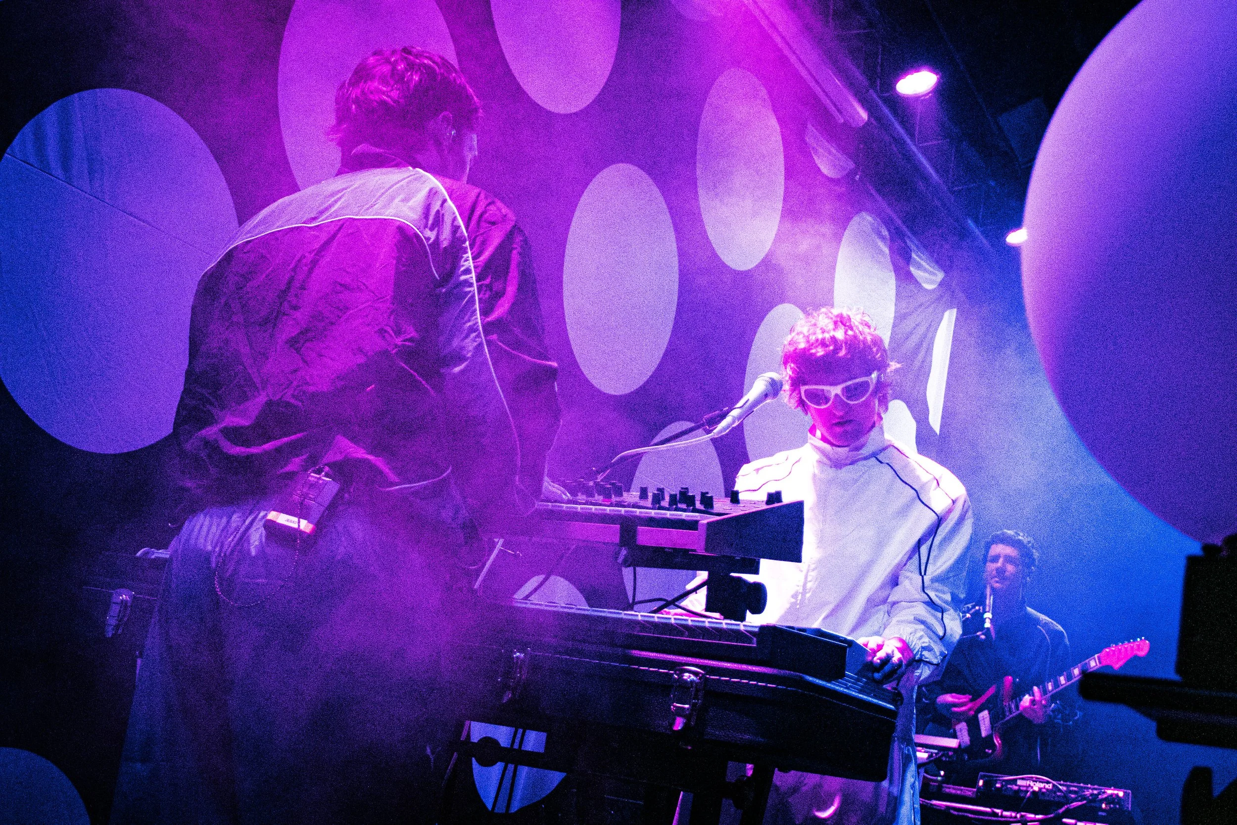 helloim.laila - Sports 4.13.26-9.jpg