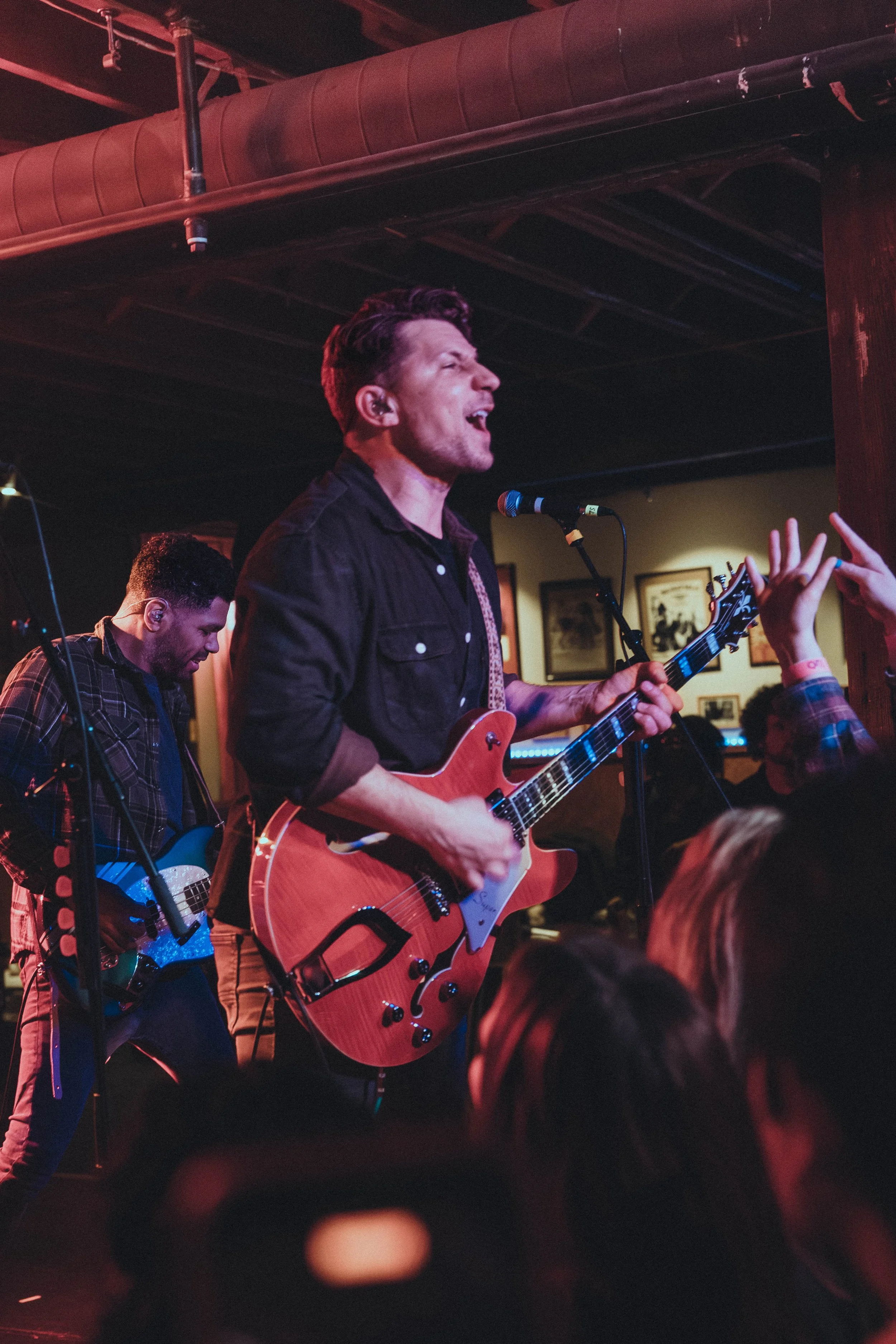 The Early Nov (10 of 14).jpg