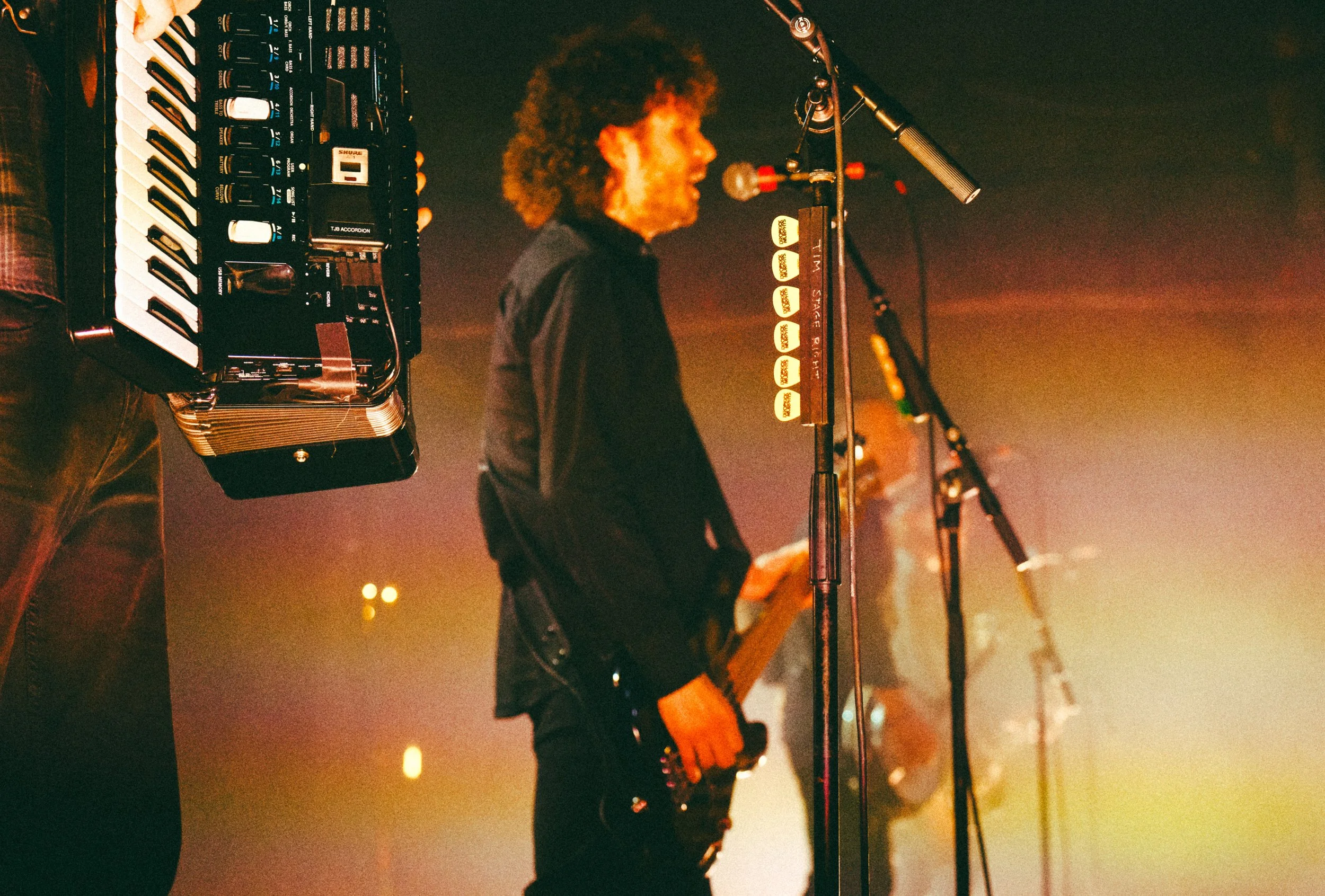 DropkickMurphys(Feb 2025)-27.jpg