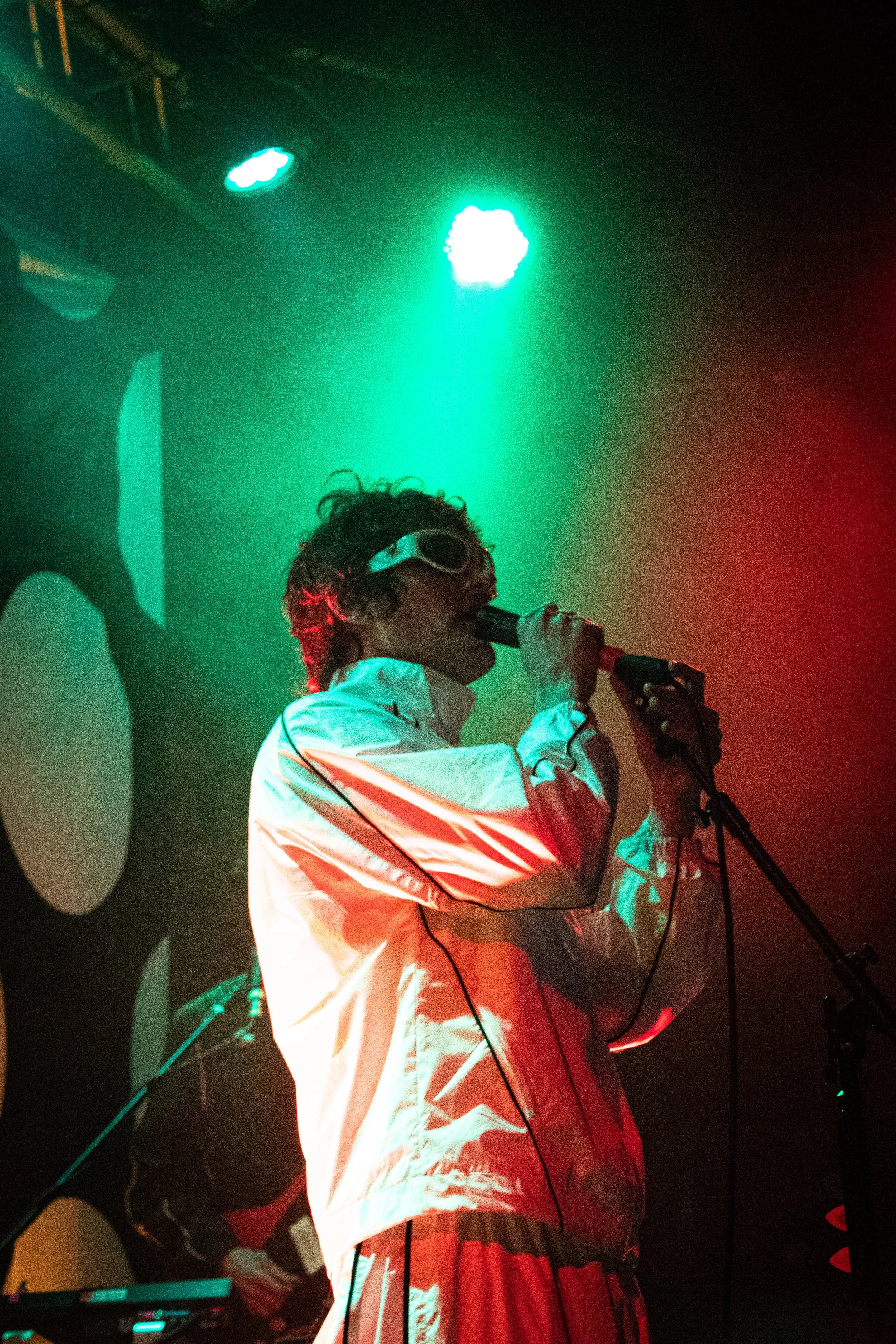 helloim.laila - Sports 4.13.26-5.jpg