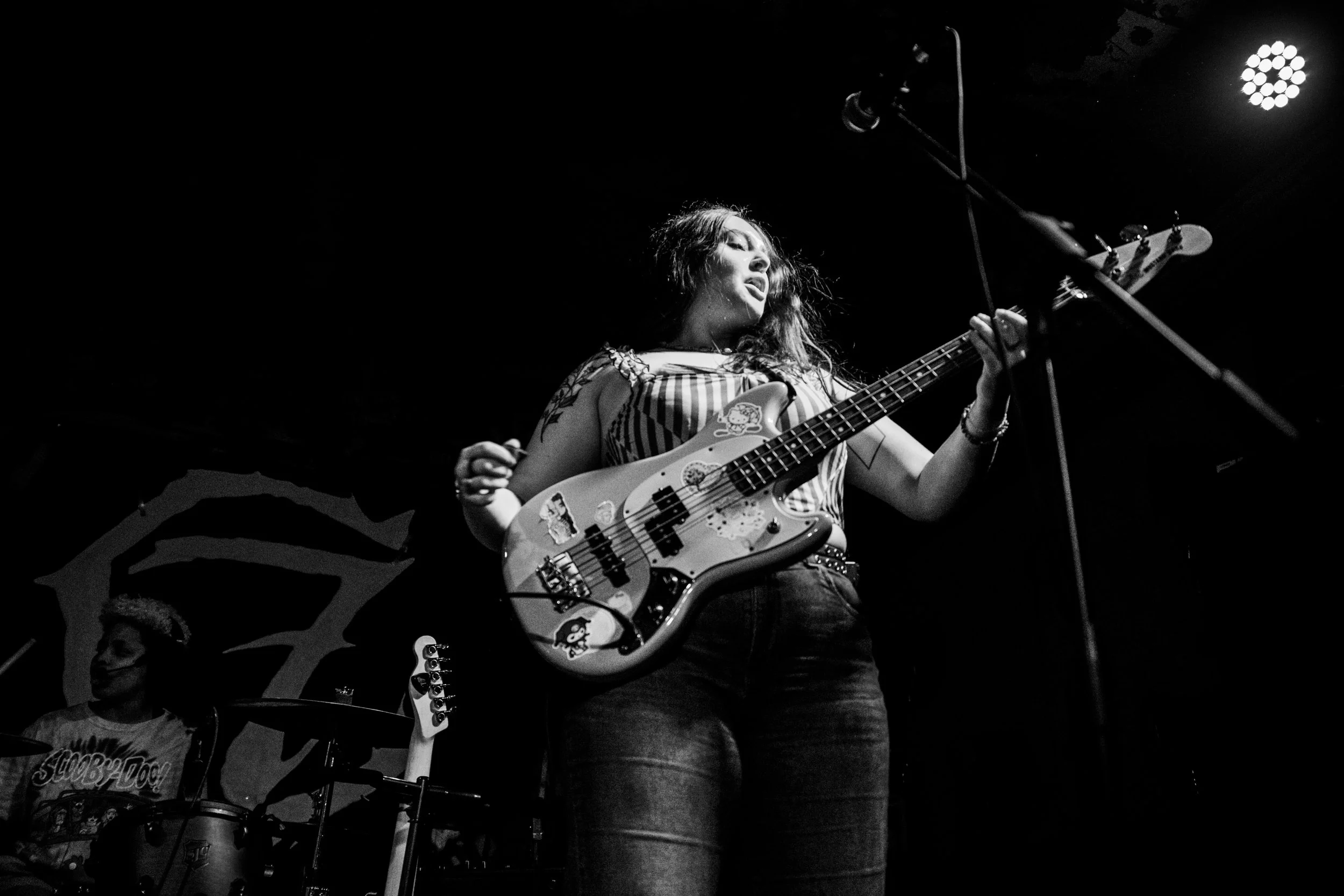 _DSC6306.jpeg